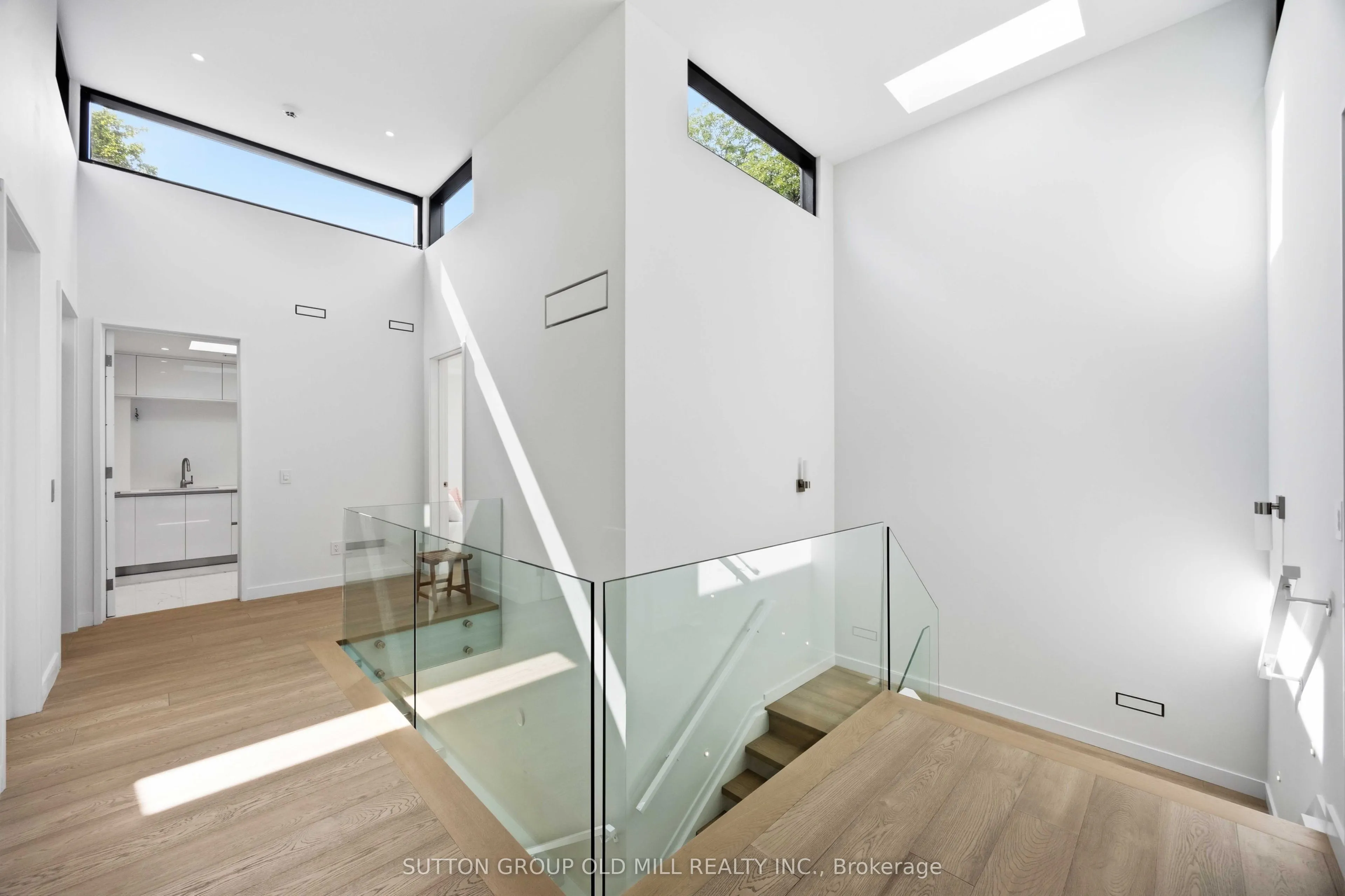18 Herne Hill
