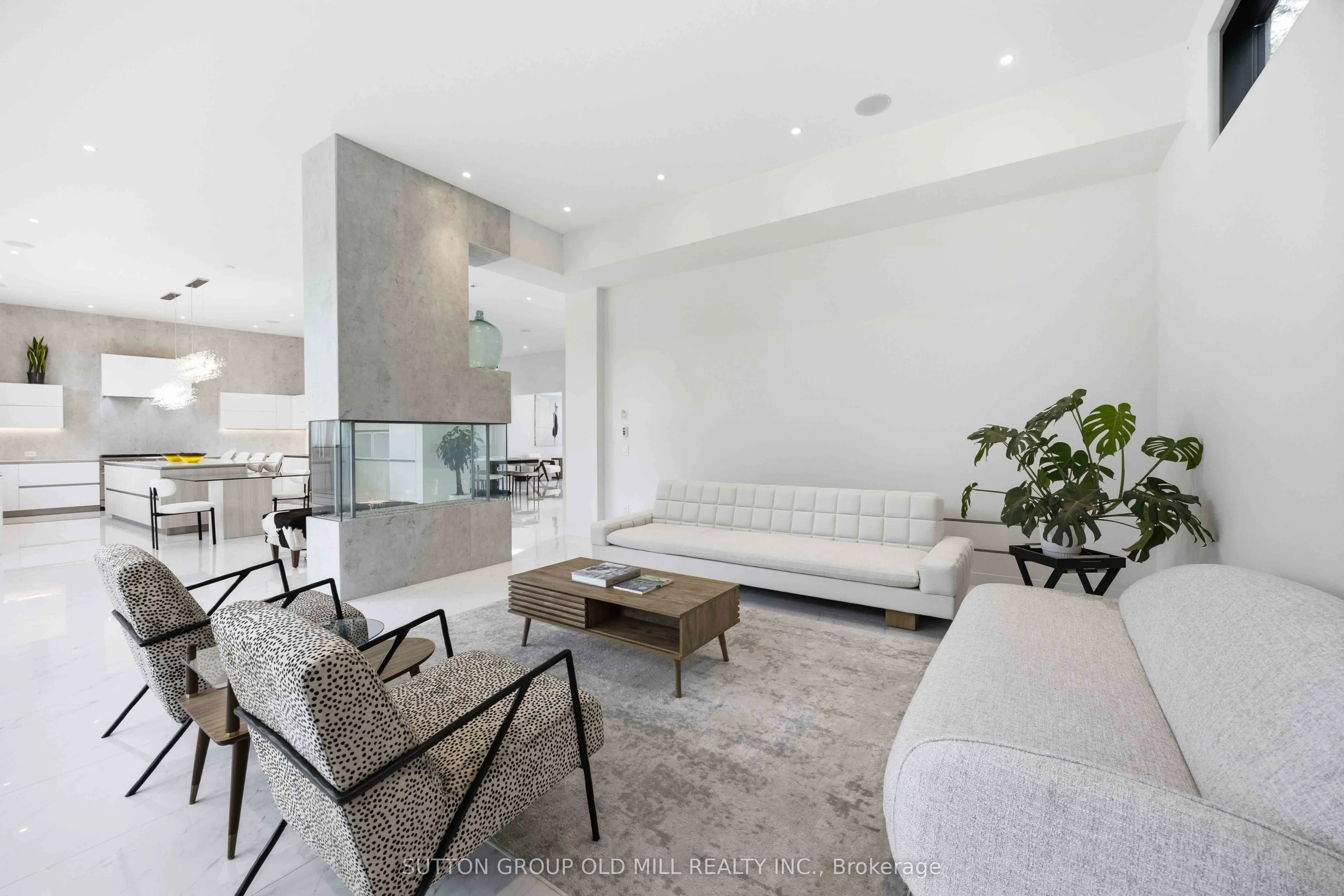 18 Herne Hill
