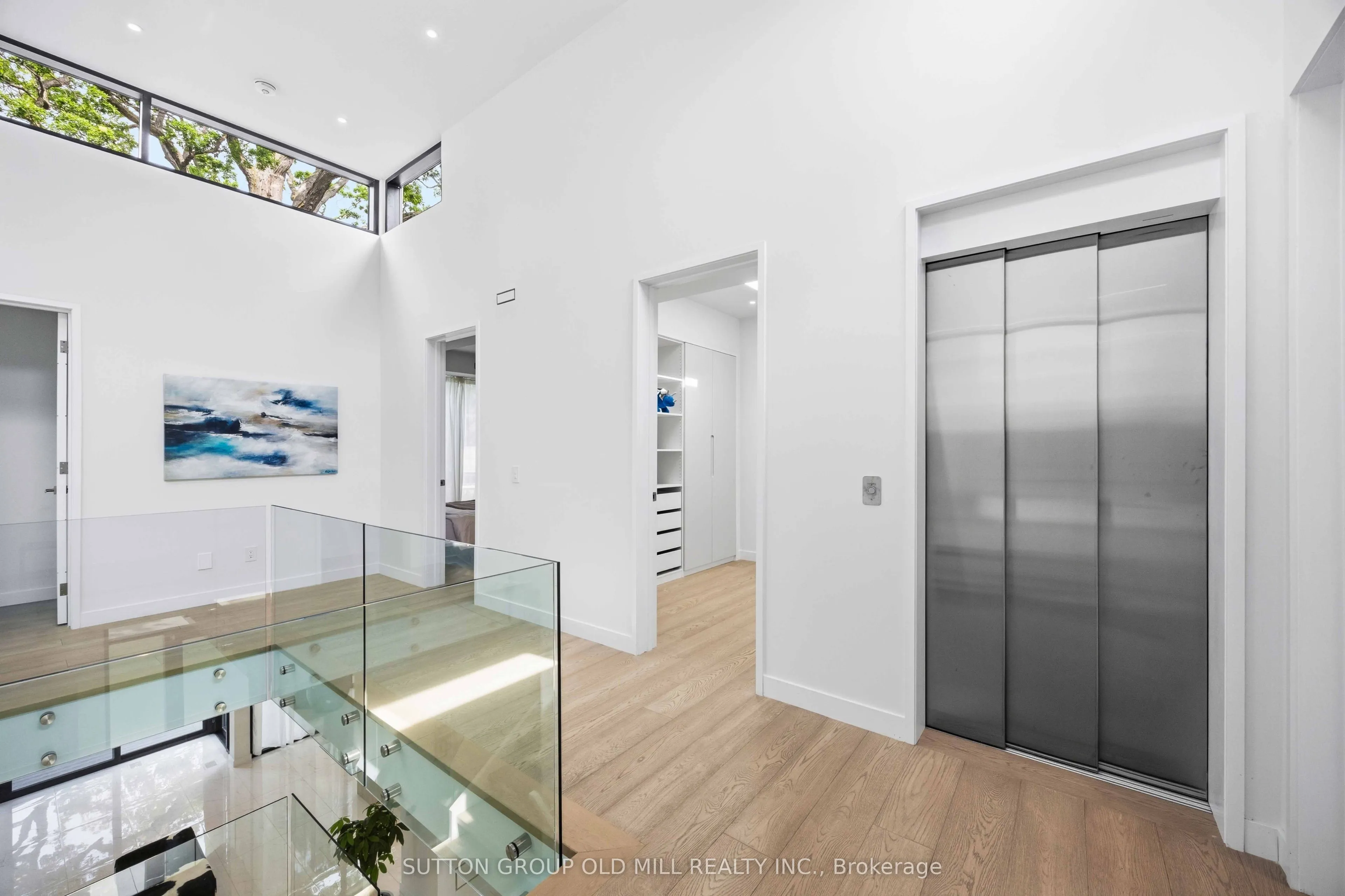 18 Herne Hill