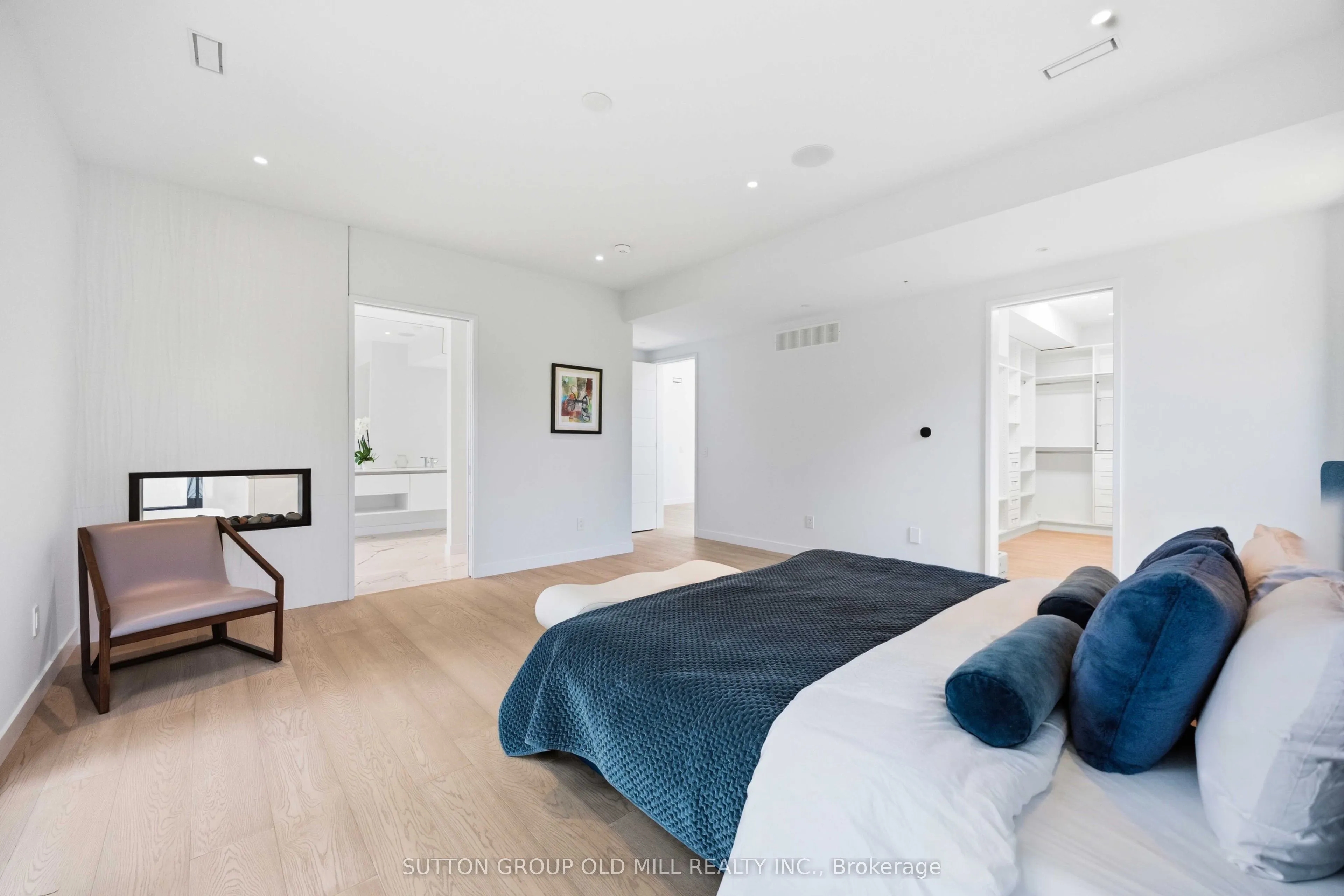 18 Herne Hill