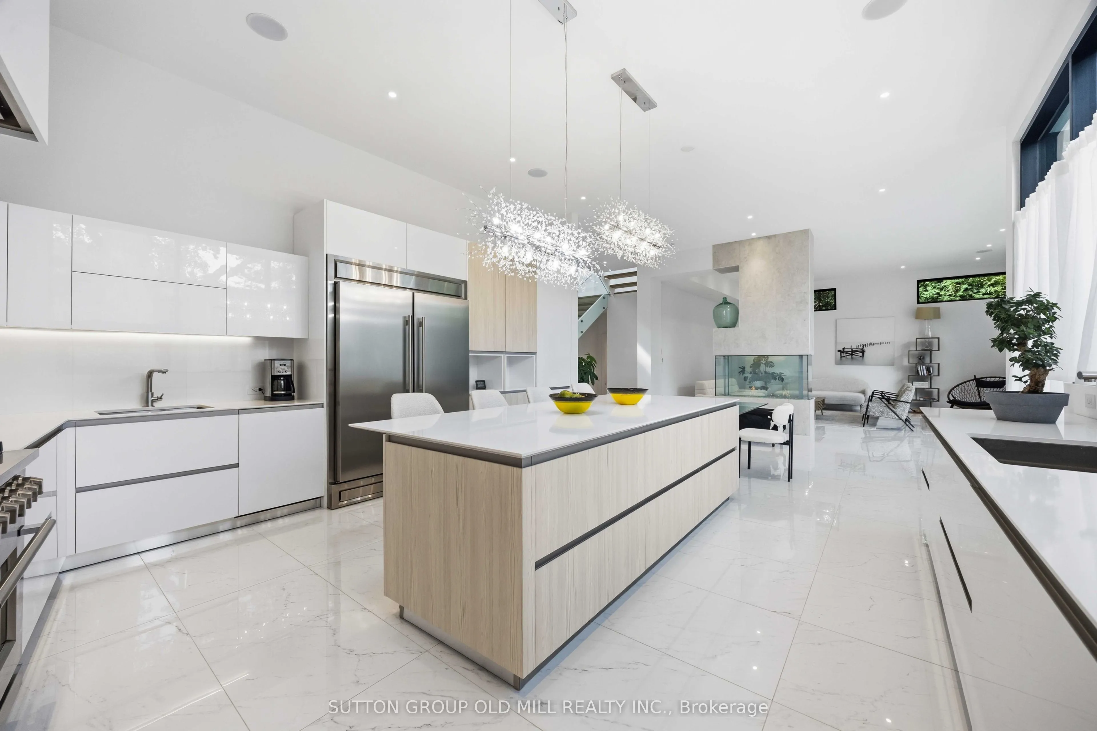 18 Herne Hill