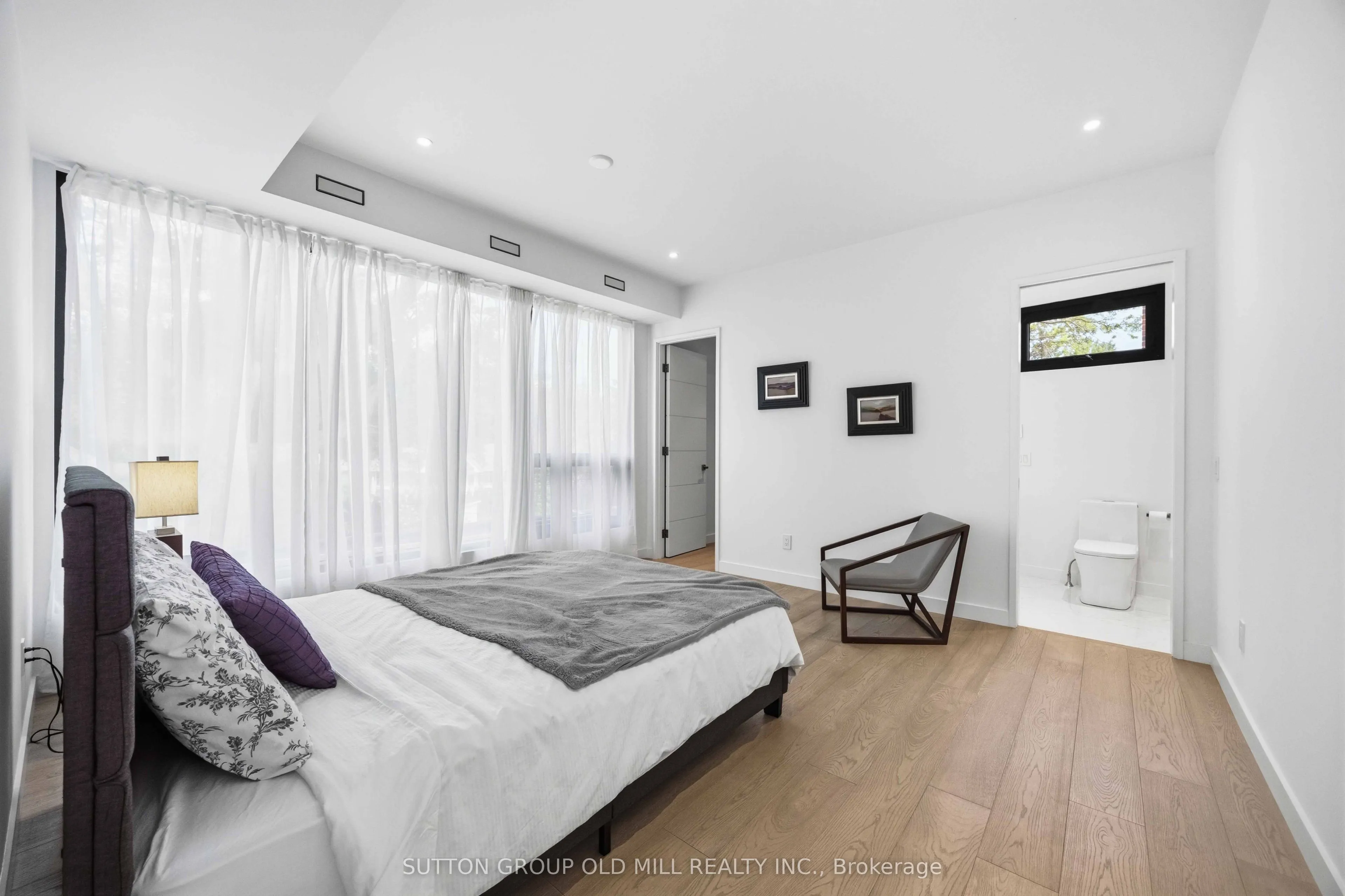18 Herne Hill