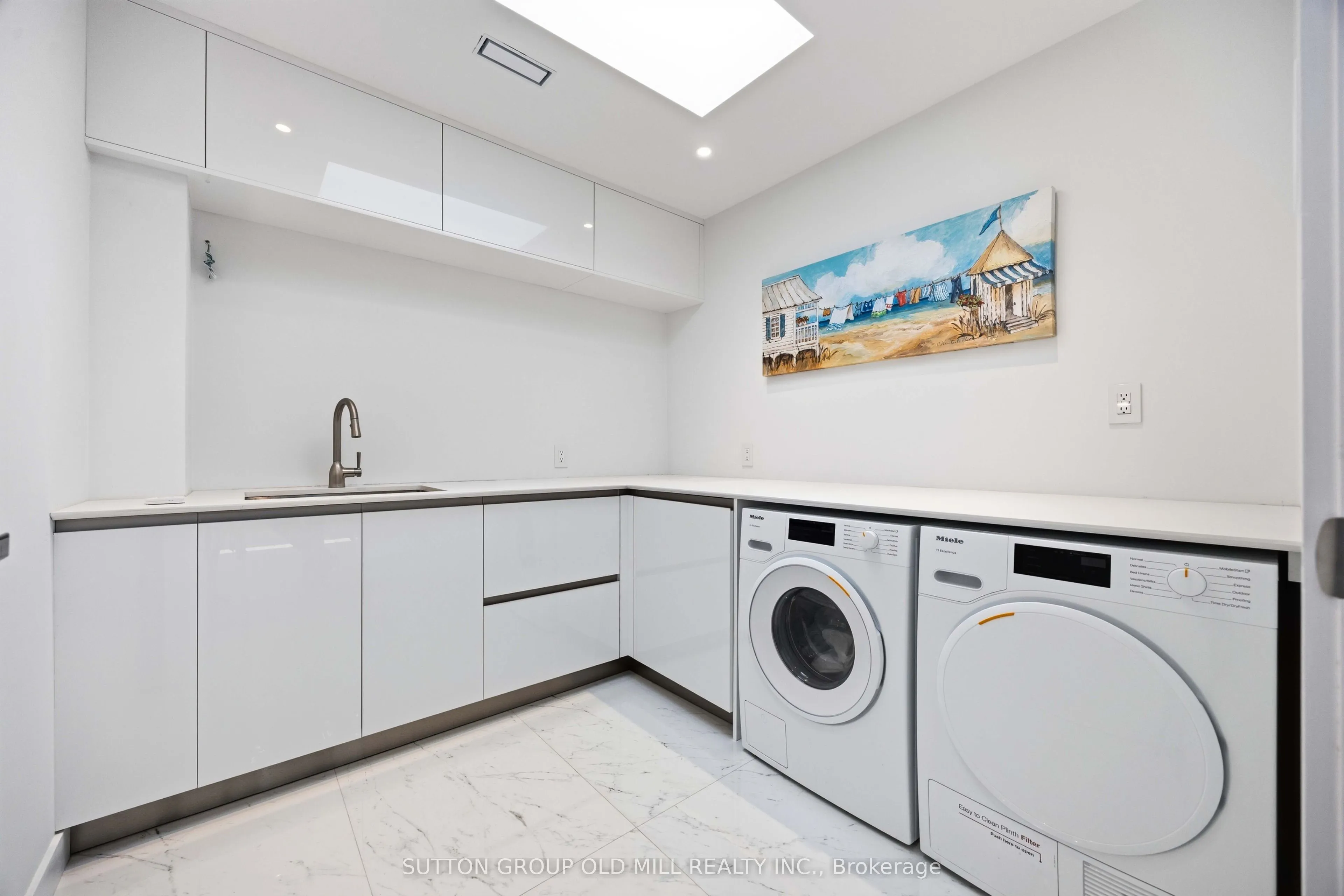 18 Herne Hill