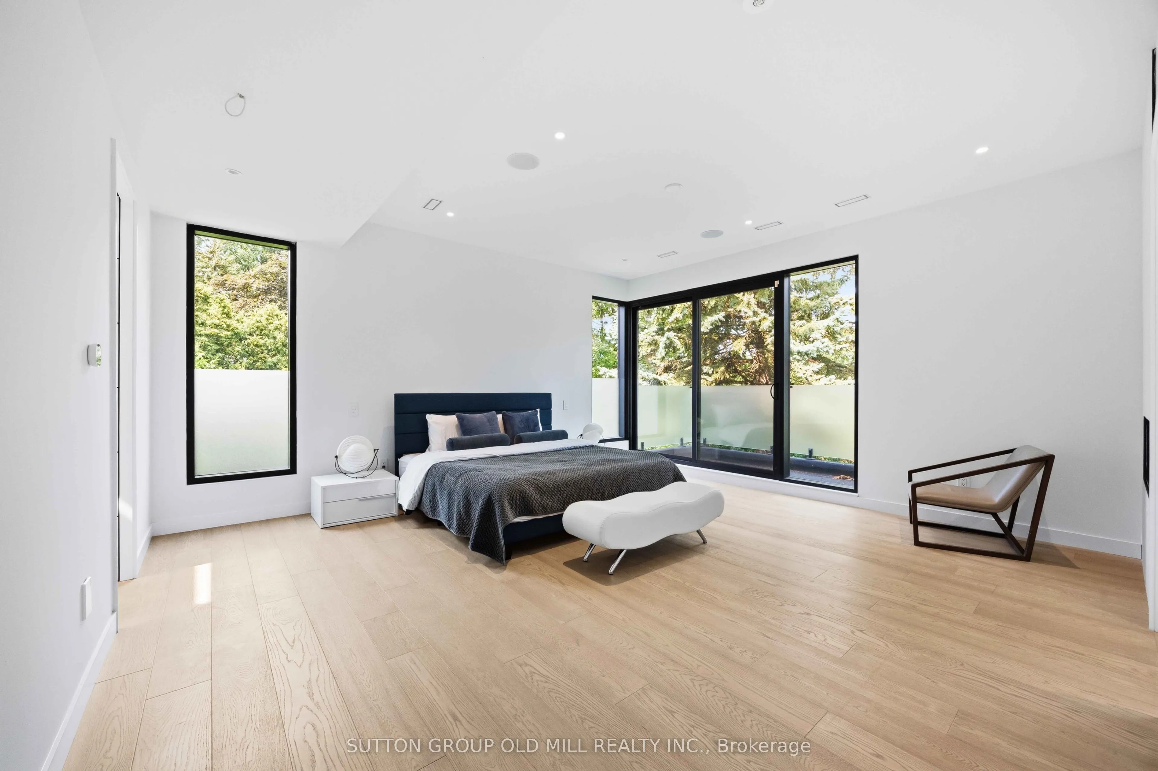 18 Herne Hill