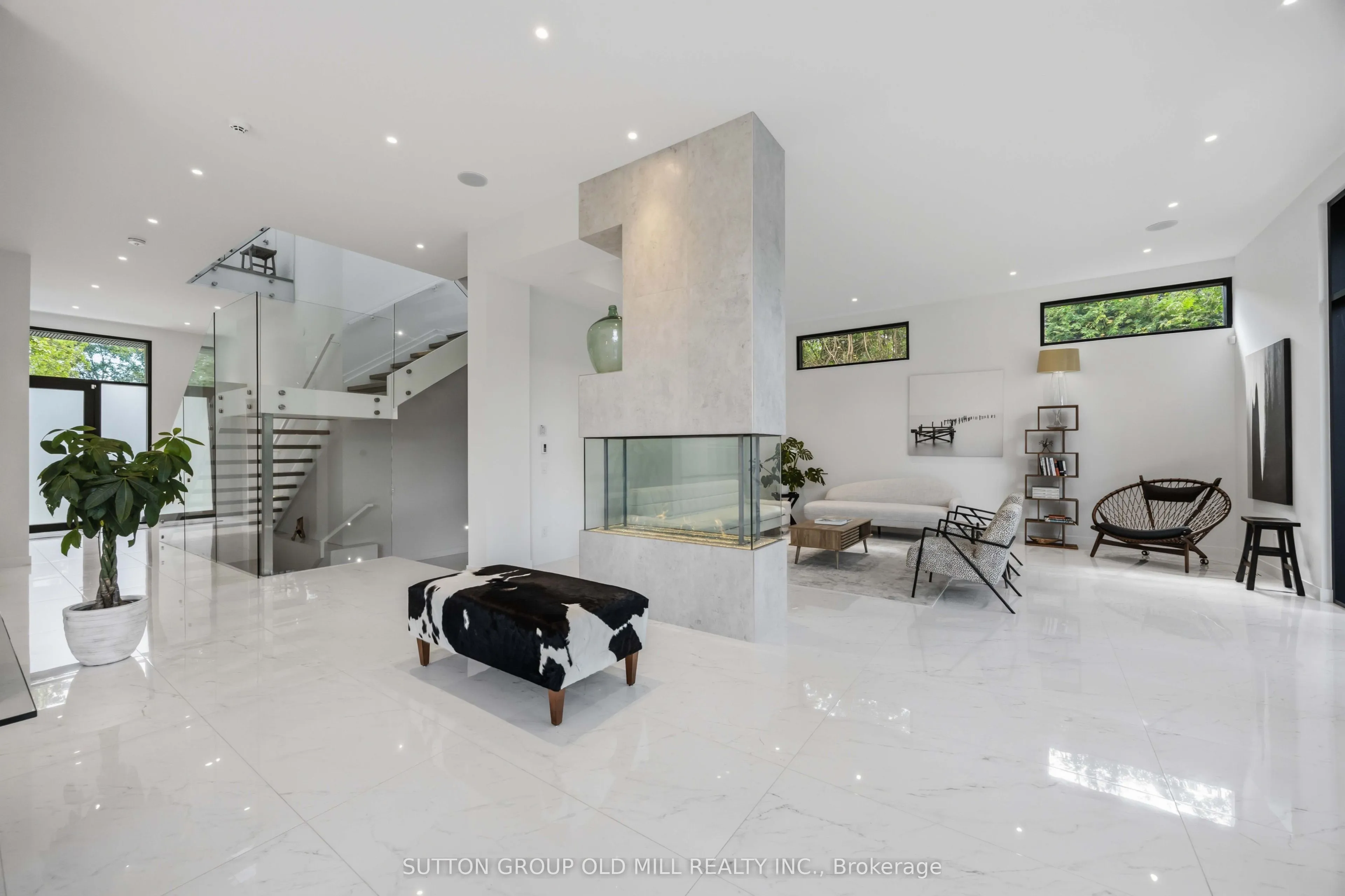 18 Herne Hill