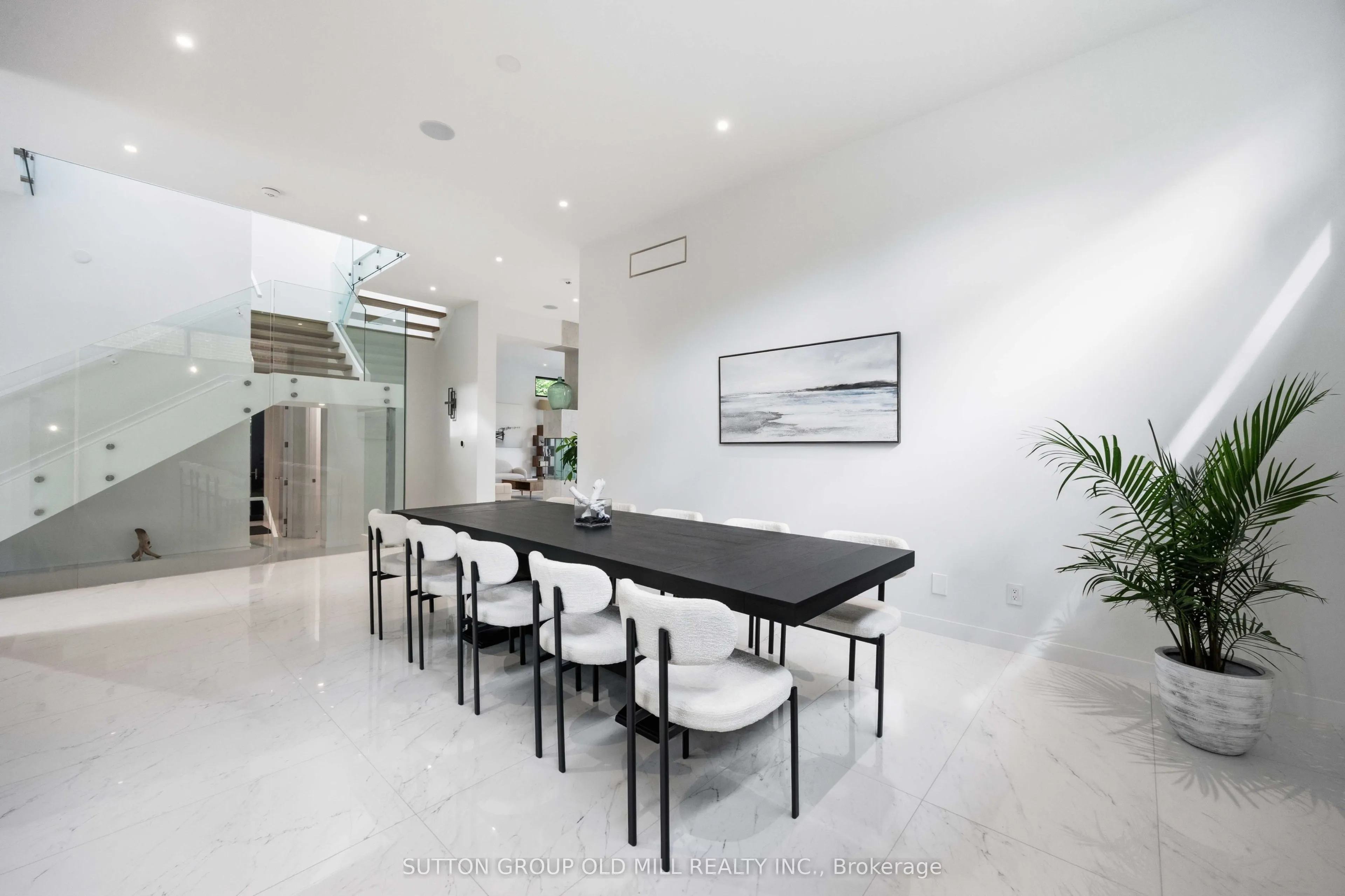18 Herne Hill