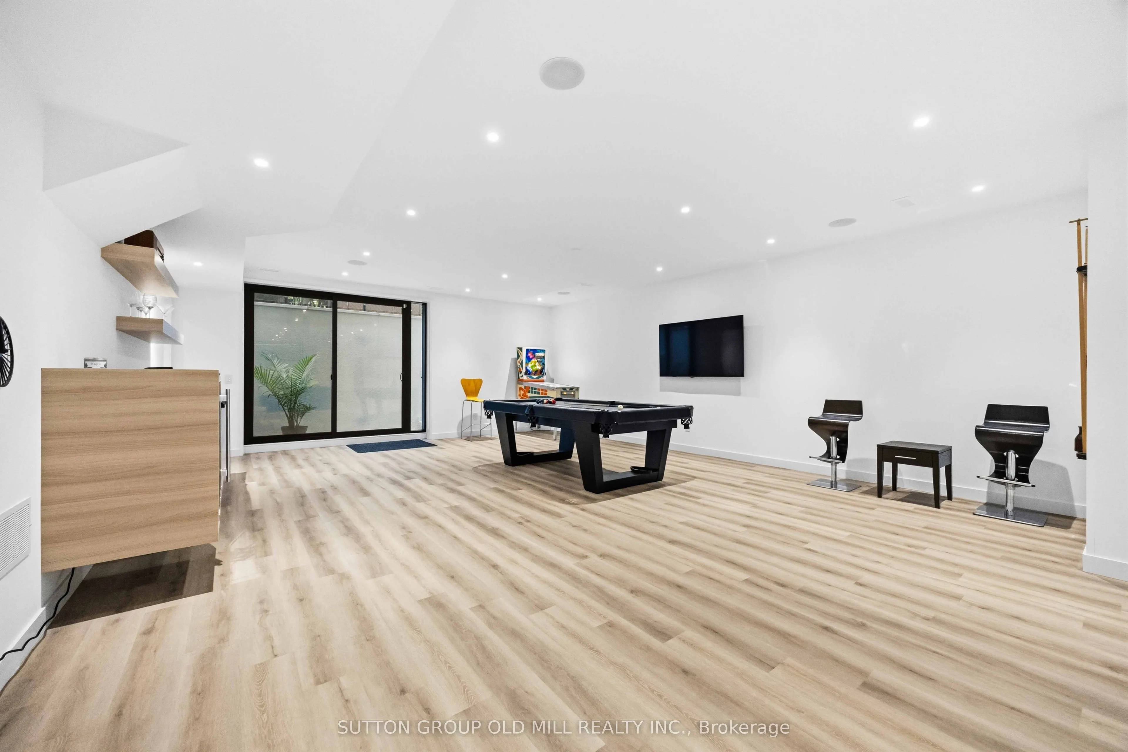 18 Herne Hill