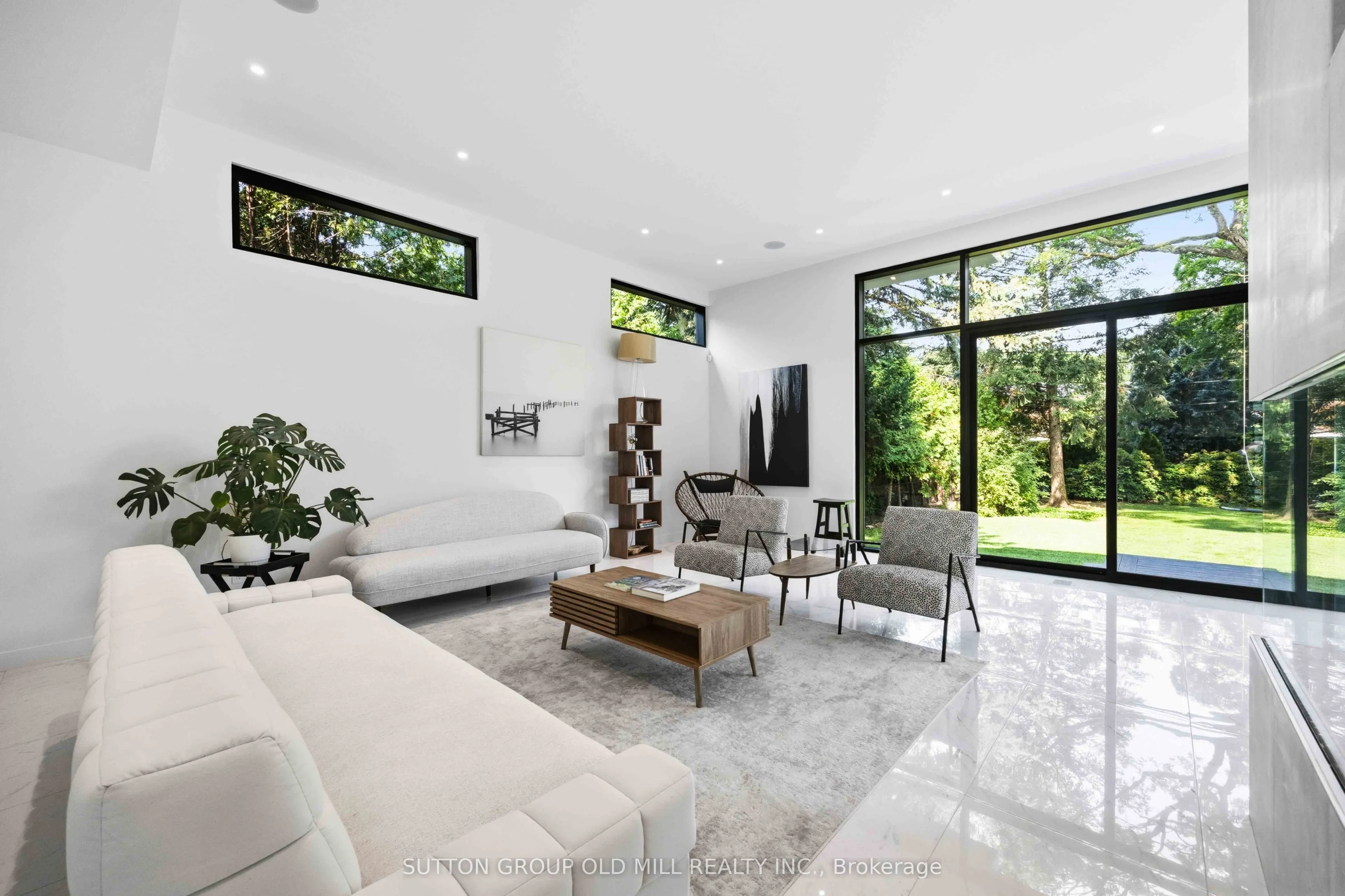 18 Herne Hill