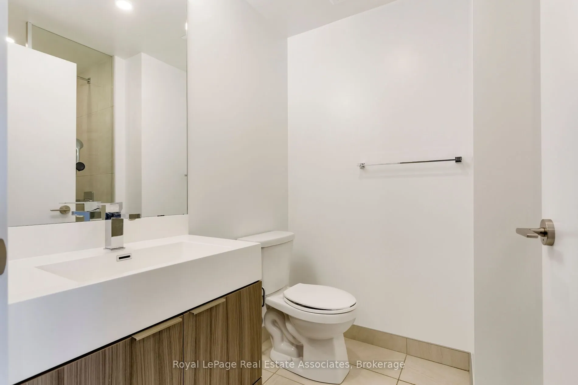 30 Samuel Wood Way #602