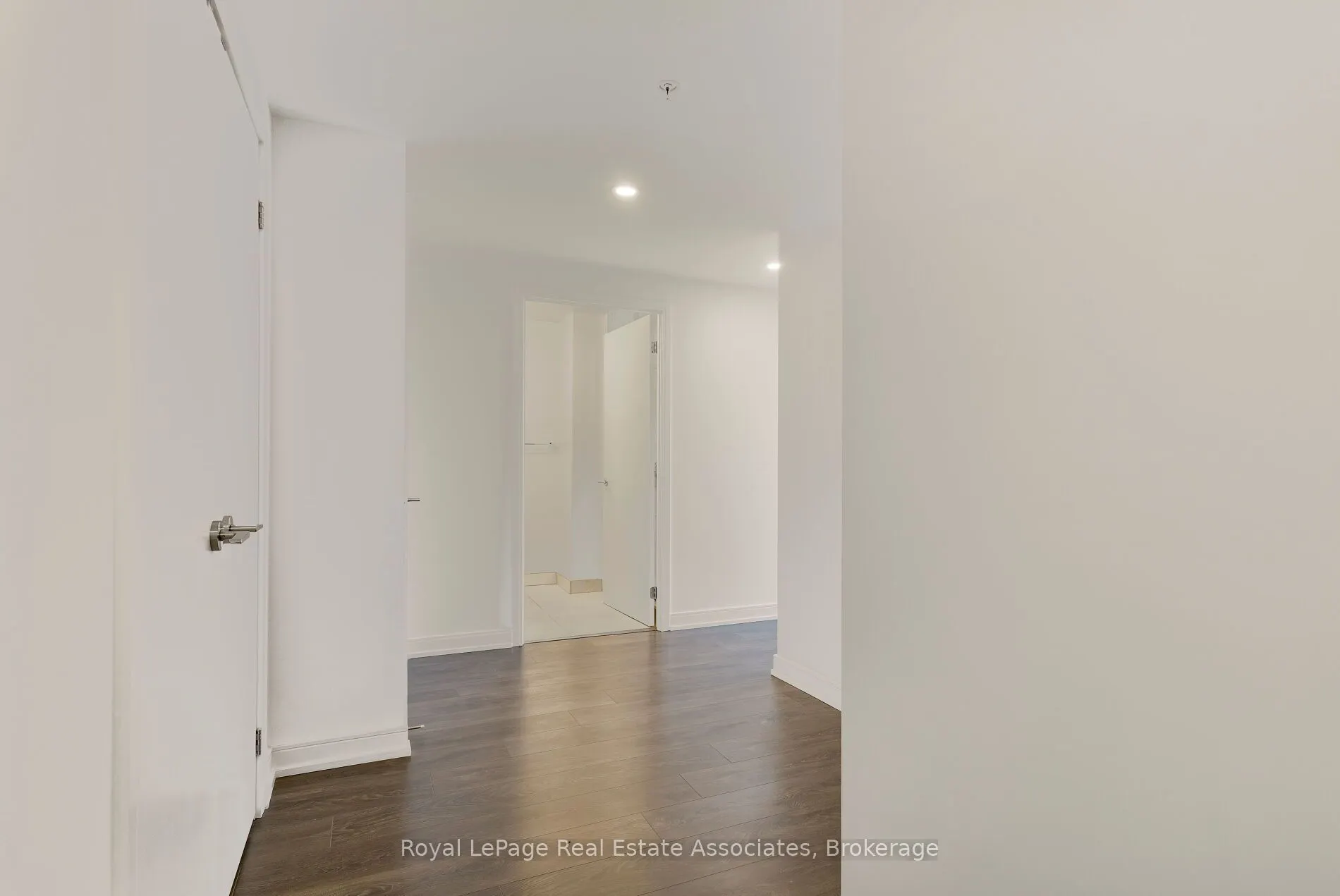 30 Samuel Wood Way #602