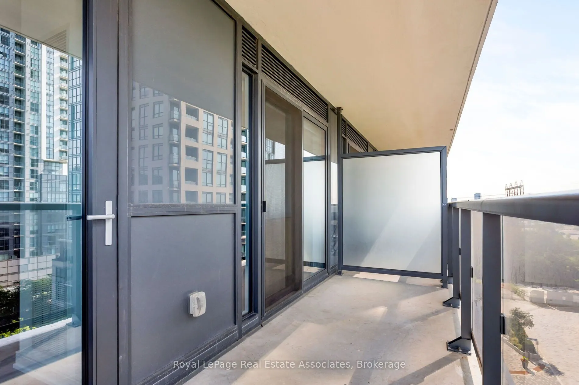 30 Samuel Wood Way #602