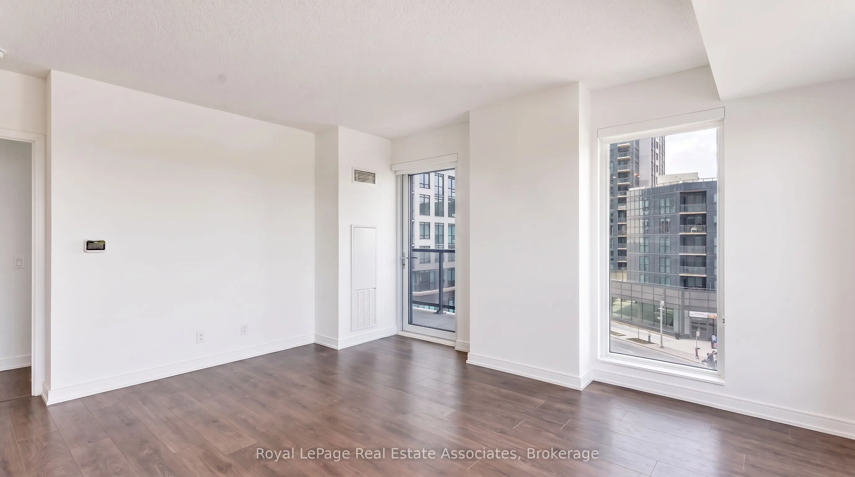 30 Samuel Wood Way #602