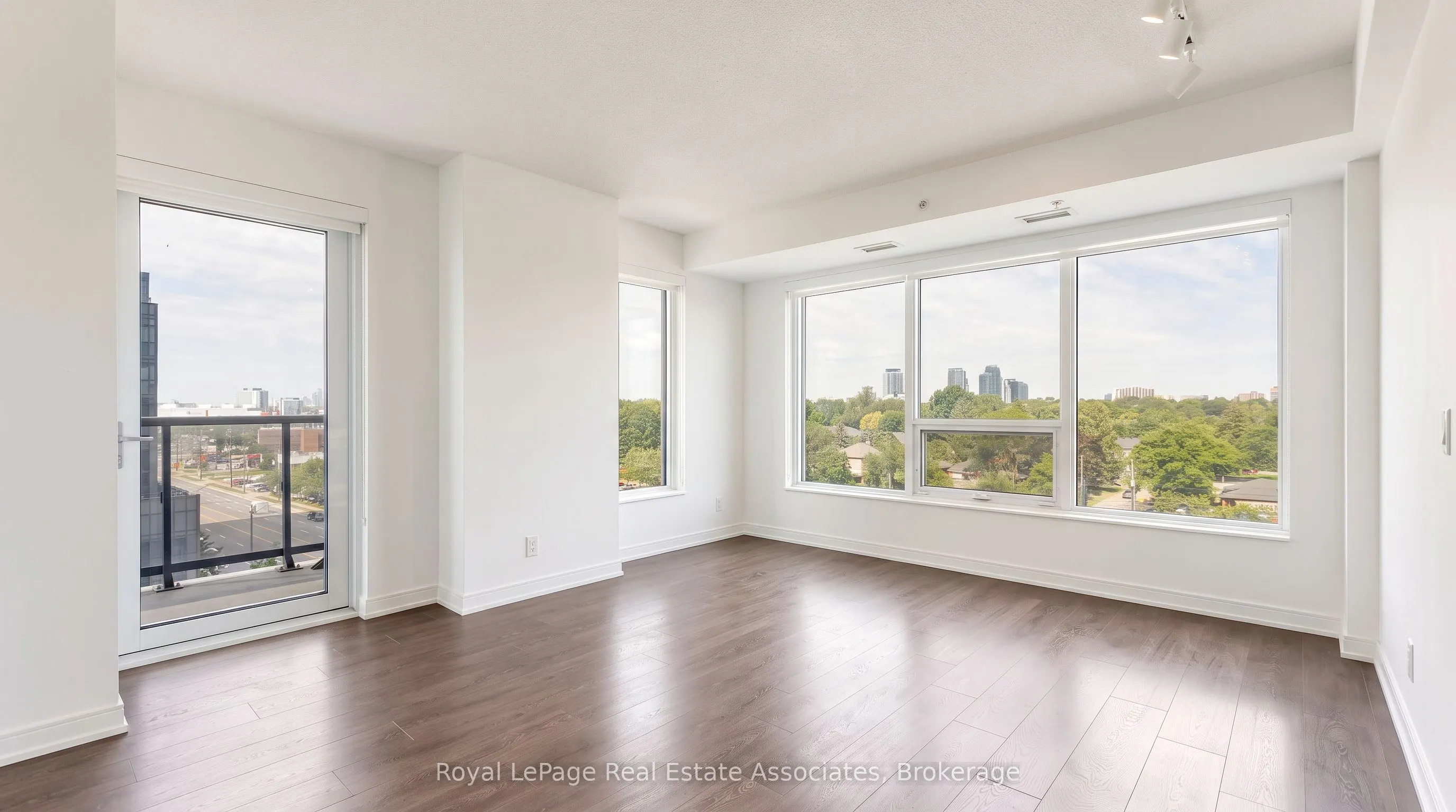30 Samuel Wood Way #602