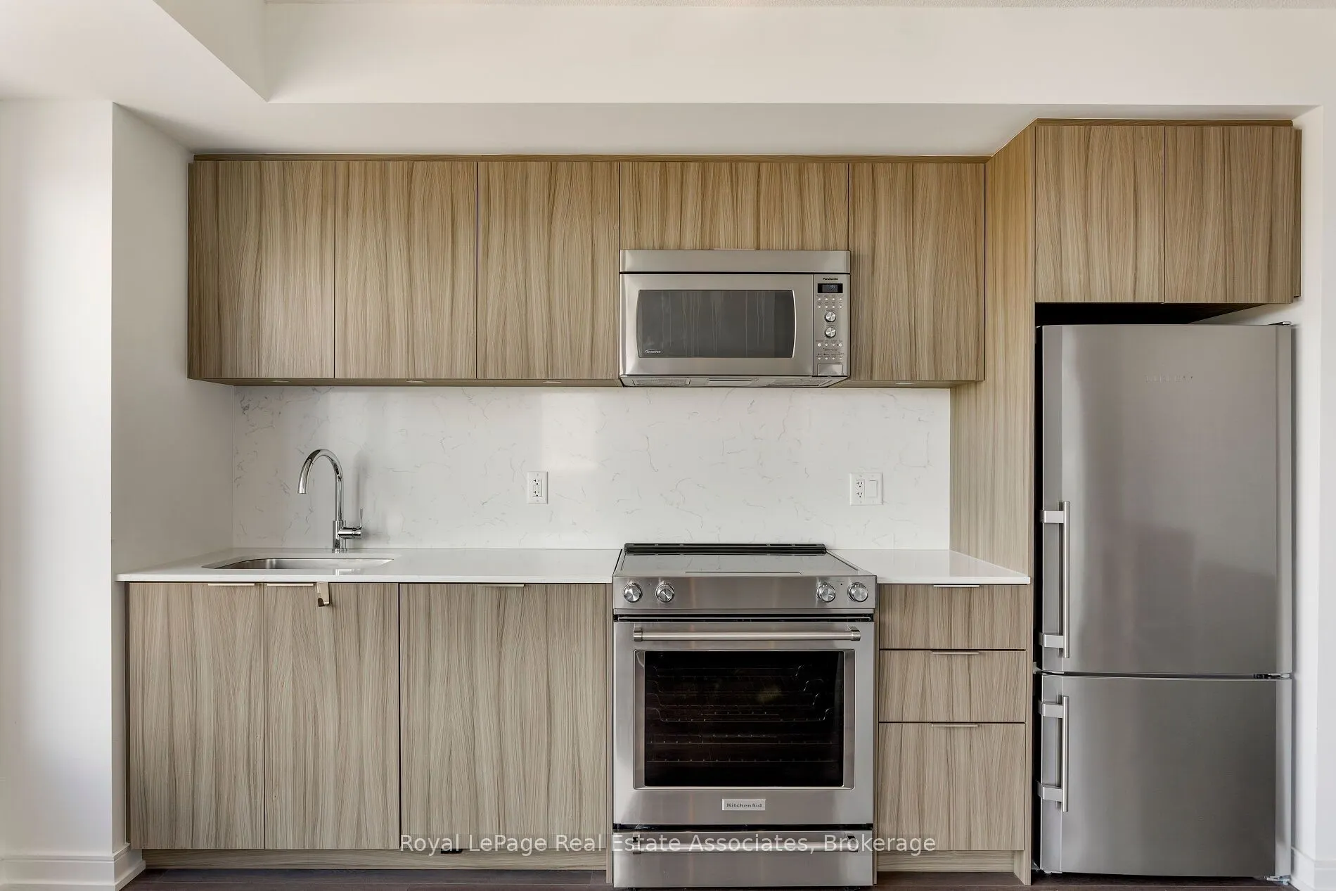 30 Samuel Wood Way #602