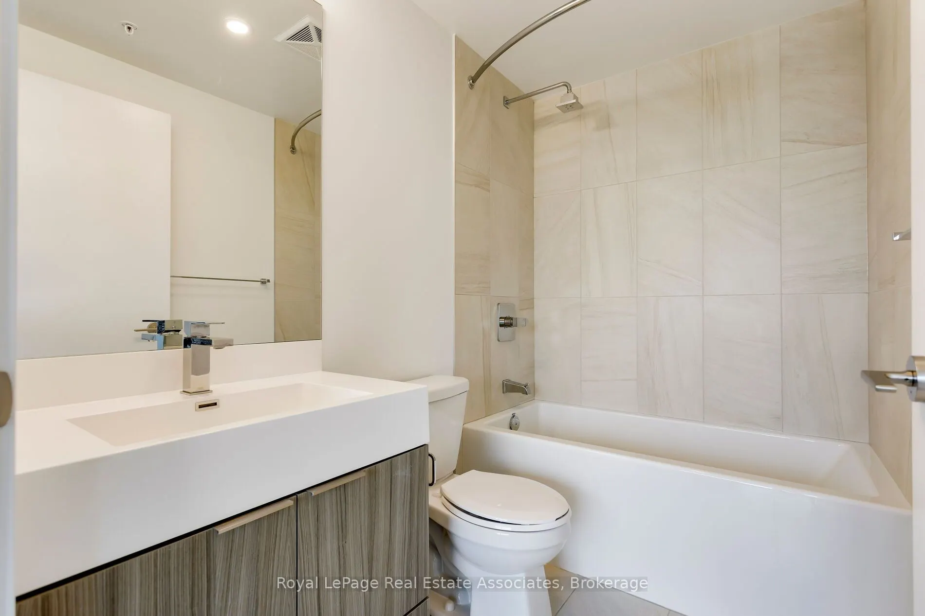 30 Samuel Wood Way #602
