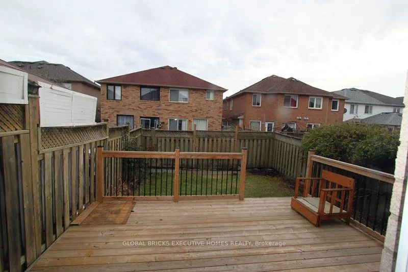 3384 Snowball Road
