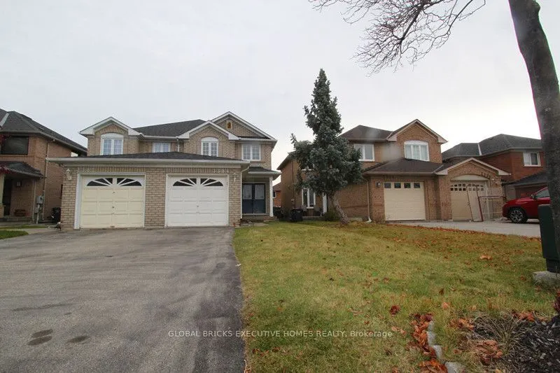 3384 Snowball Road