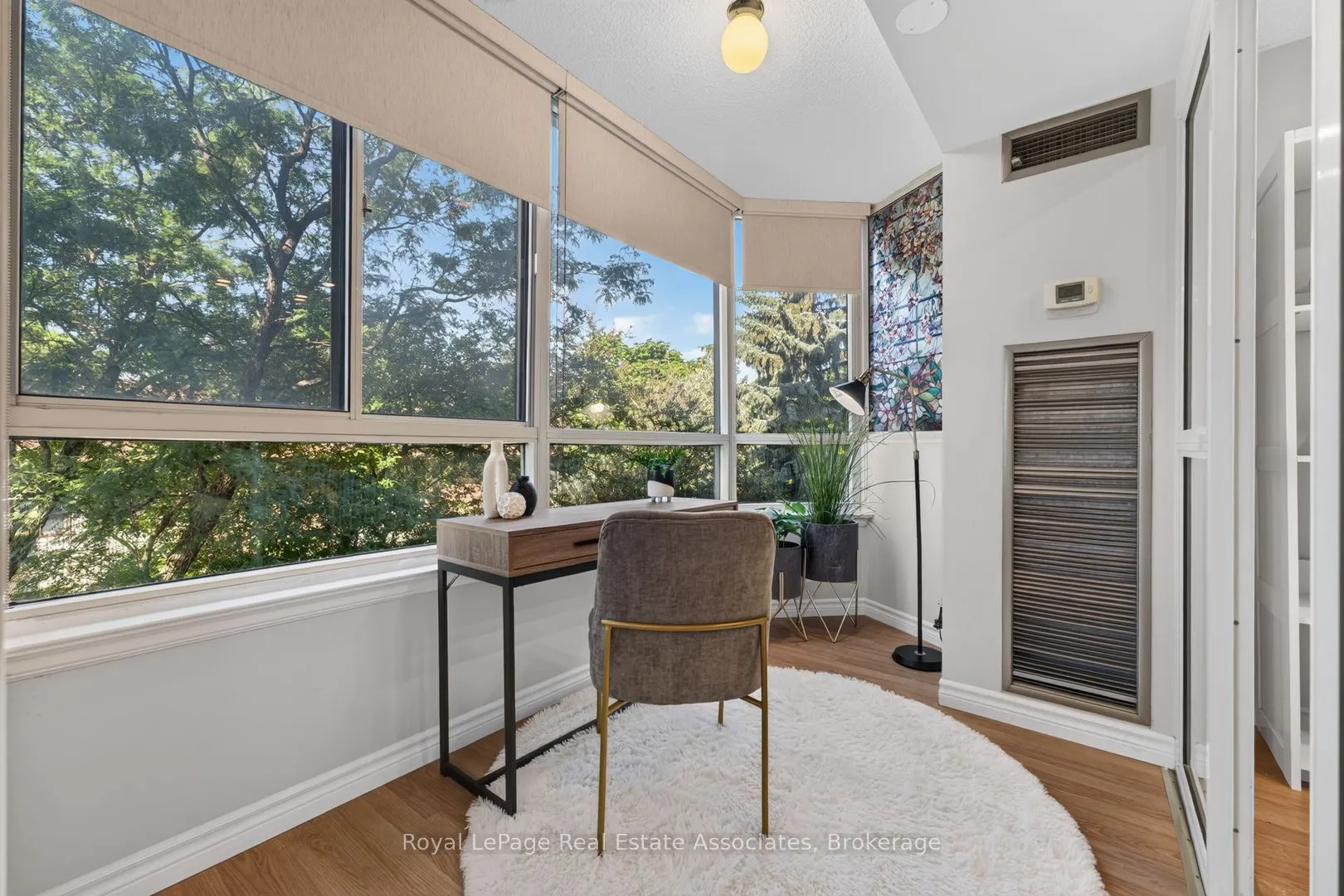 1001 Cedarglen Gate #221