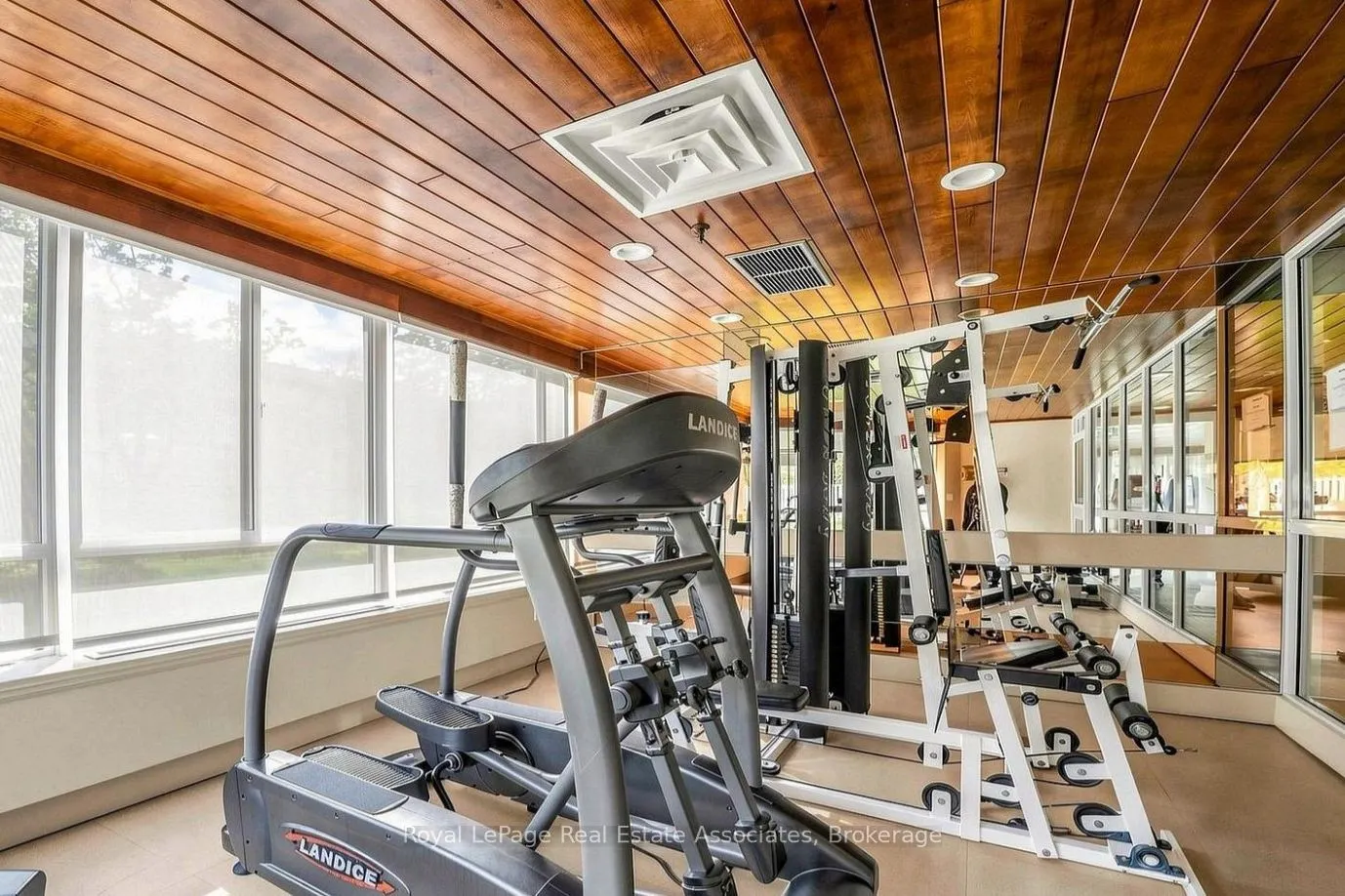 1001 Cedarglen Gate #221