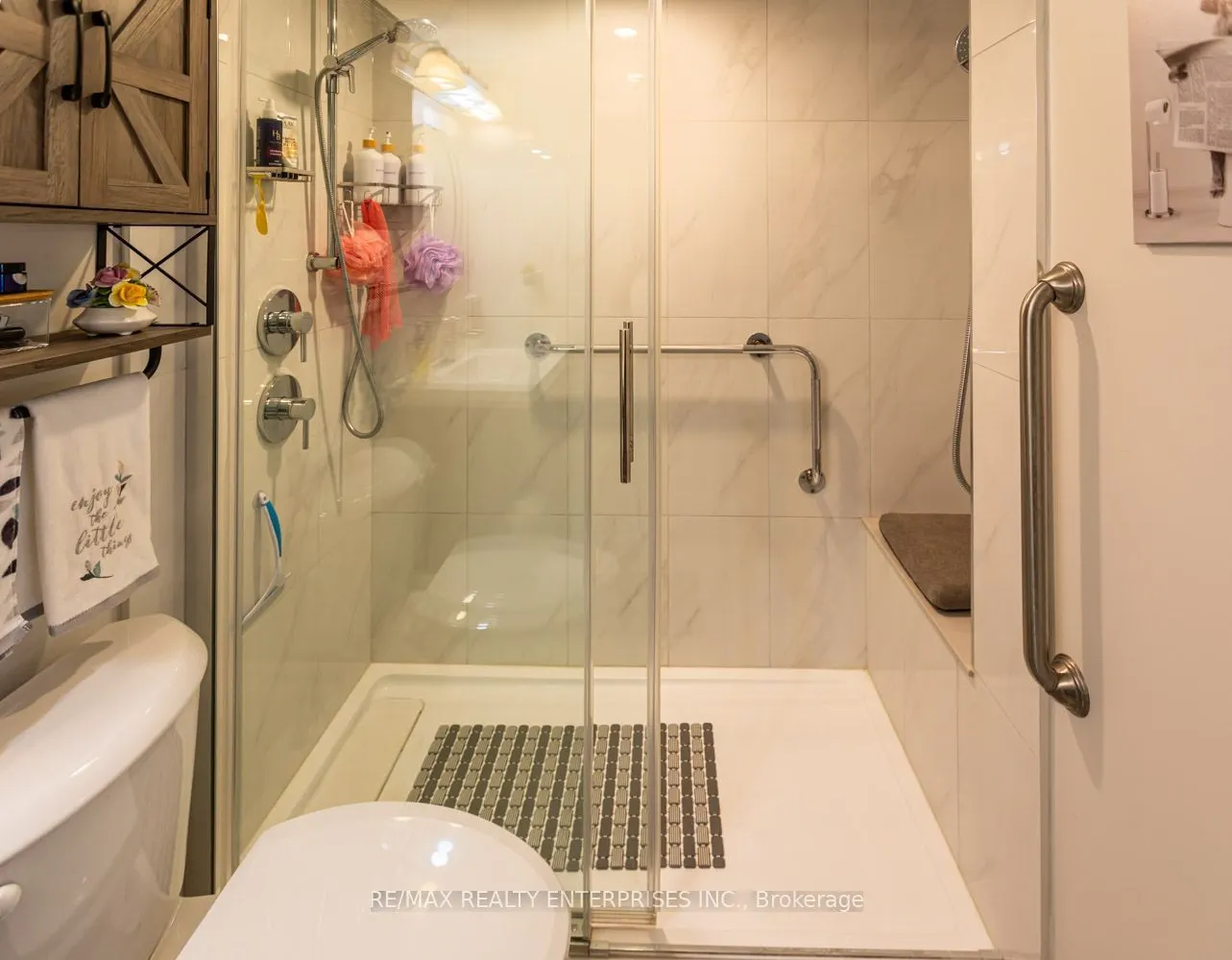 1111 Bough Beeches Boulevard #501
