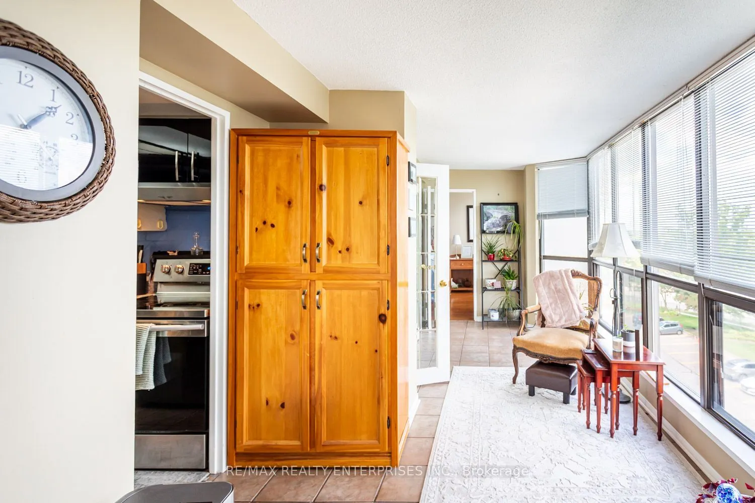 1111 Bough Beeches Boulevard #501