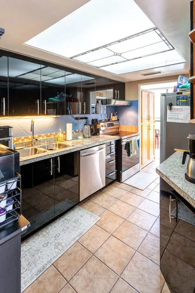 1111 Bough Beeches Boulevard #501