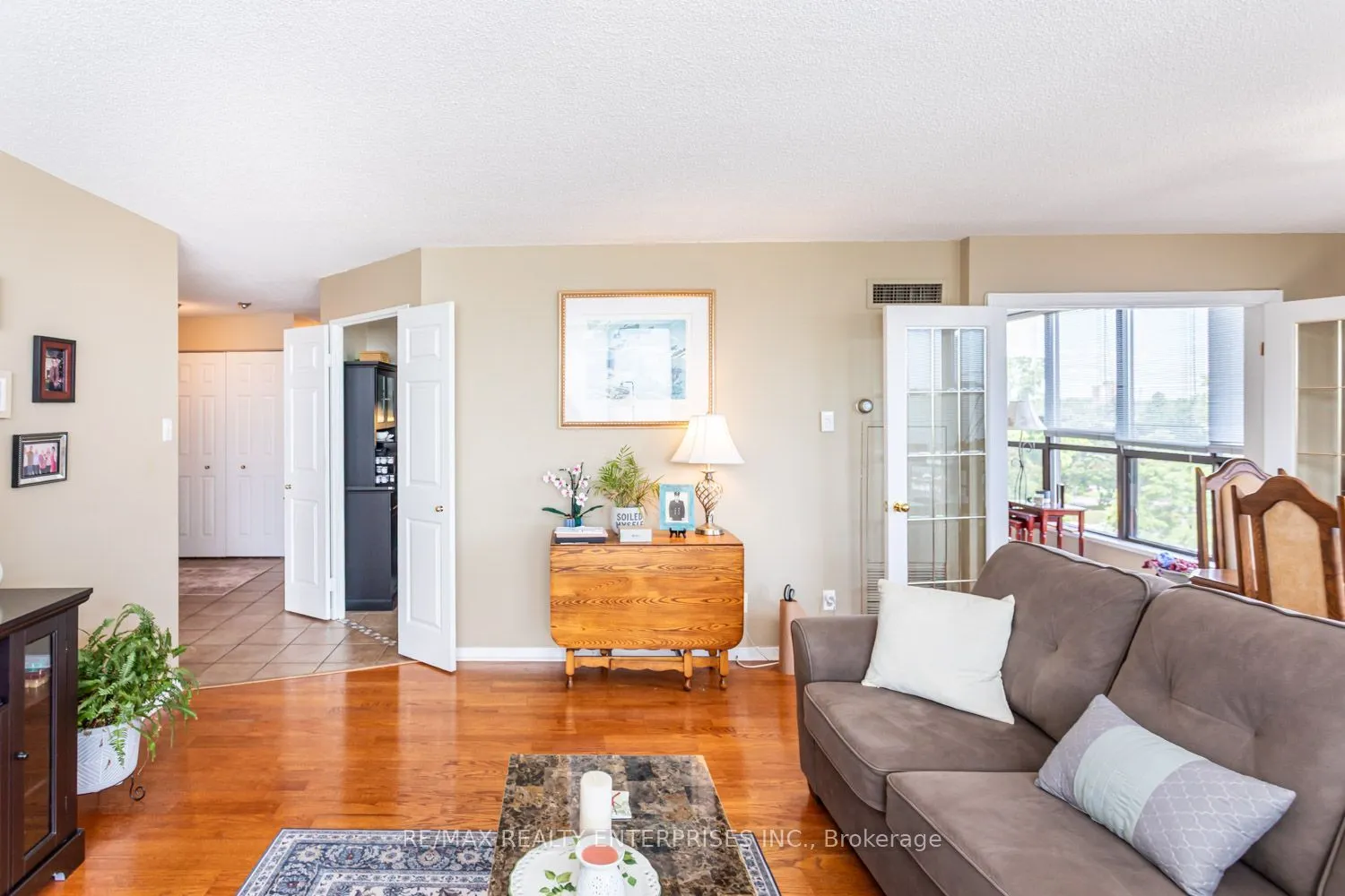 1111 Bough Beeches Boulevard #501