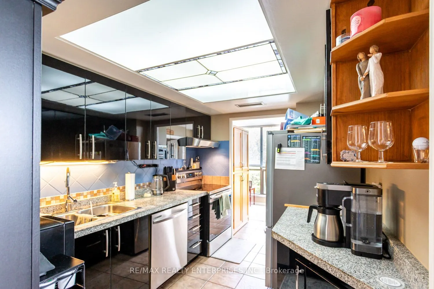 1111 Bough Beeches Boulevard #501