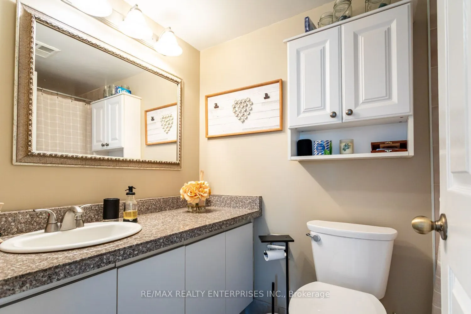 1111 Bough Beeches Boulevard #501