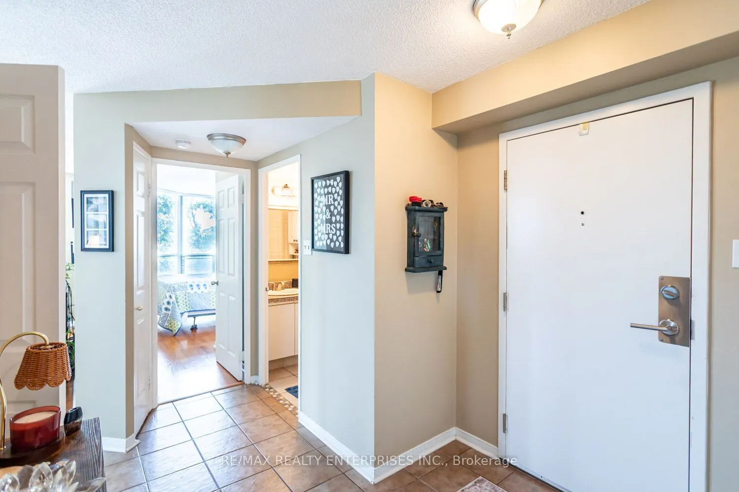 1111 Bough Beeches Boulevard #501