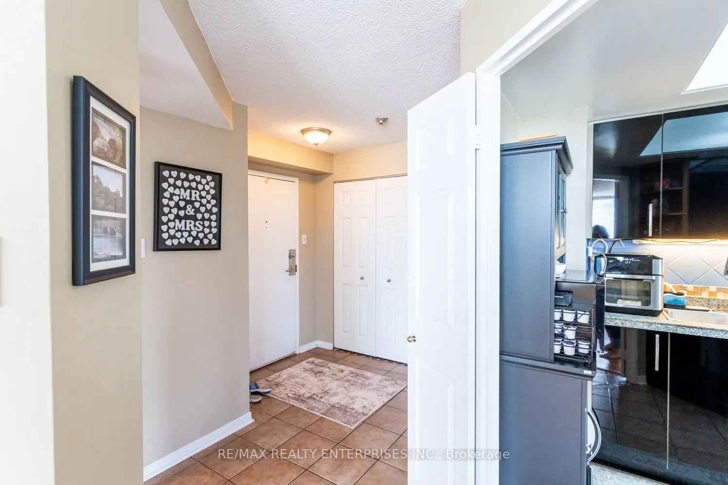 1111 Bough Beeches Boulevard #501