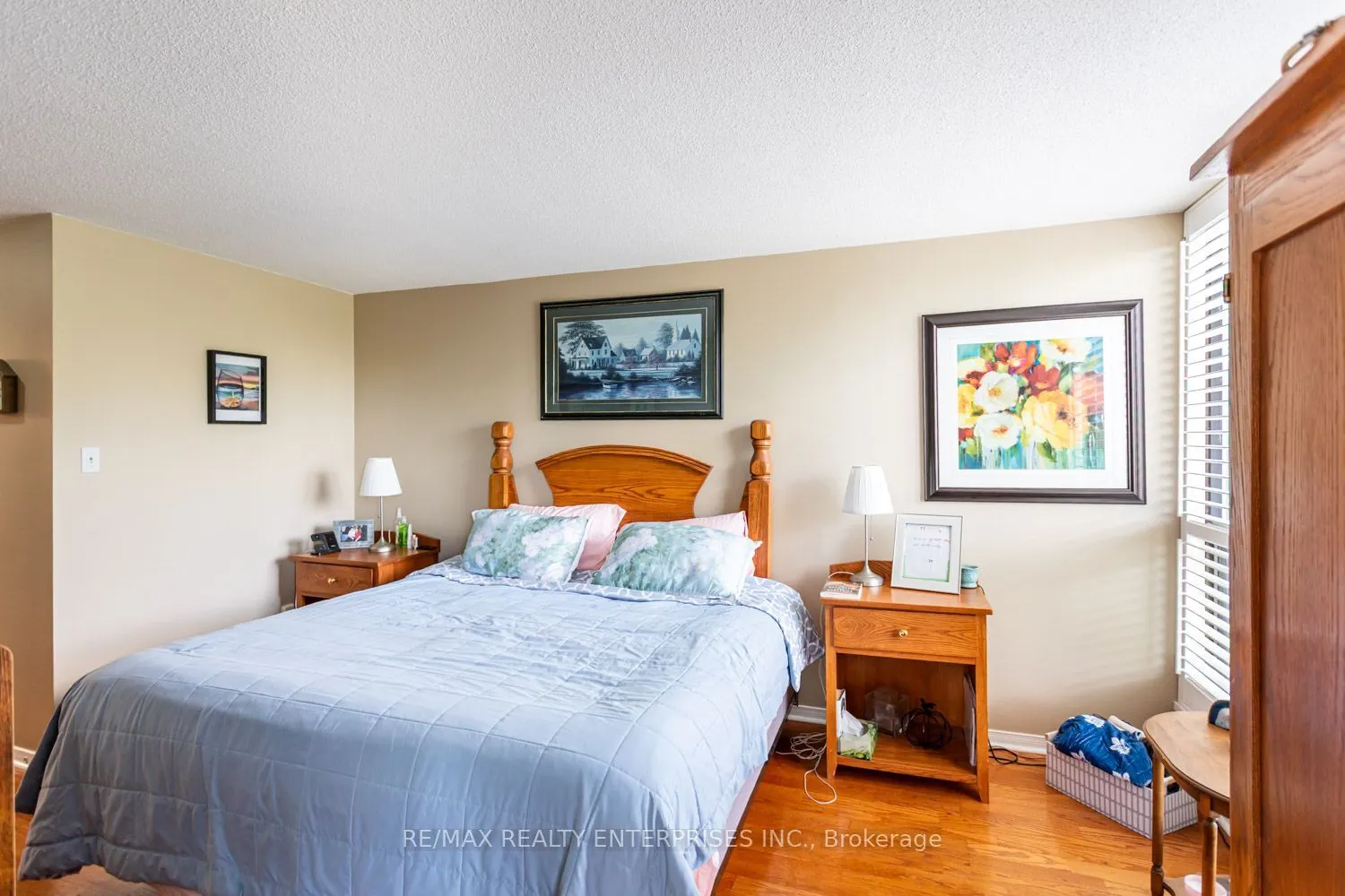 1111 Bough Beeches Boulevard #501