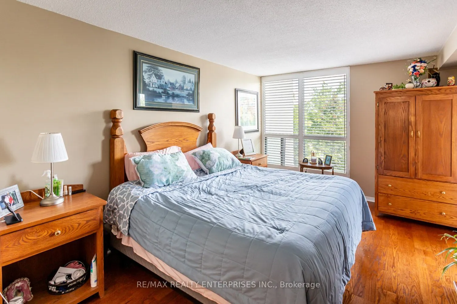 1111 Bough Beeches Boulevard #501