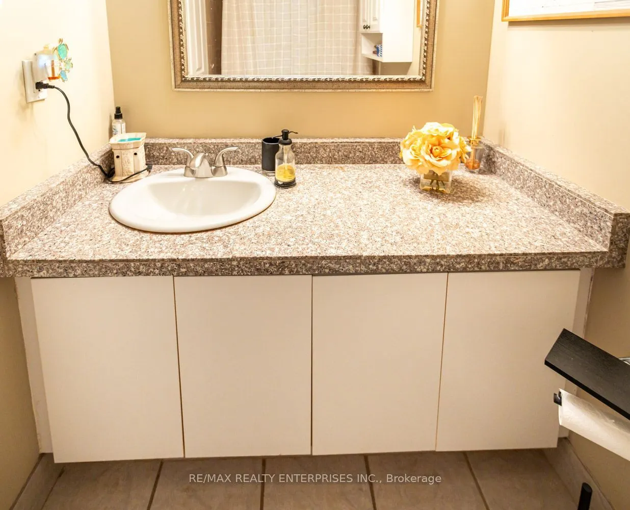 1111 Bough Beeches Boulevard #501