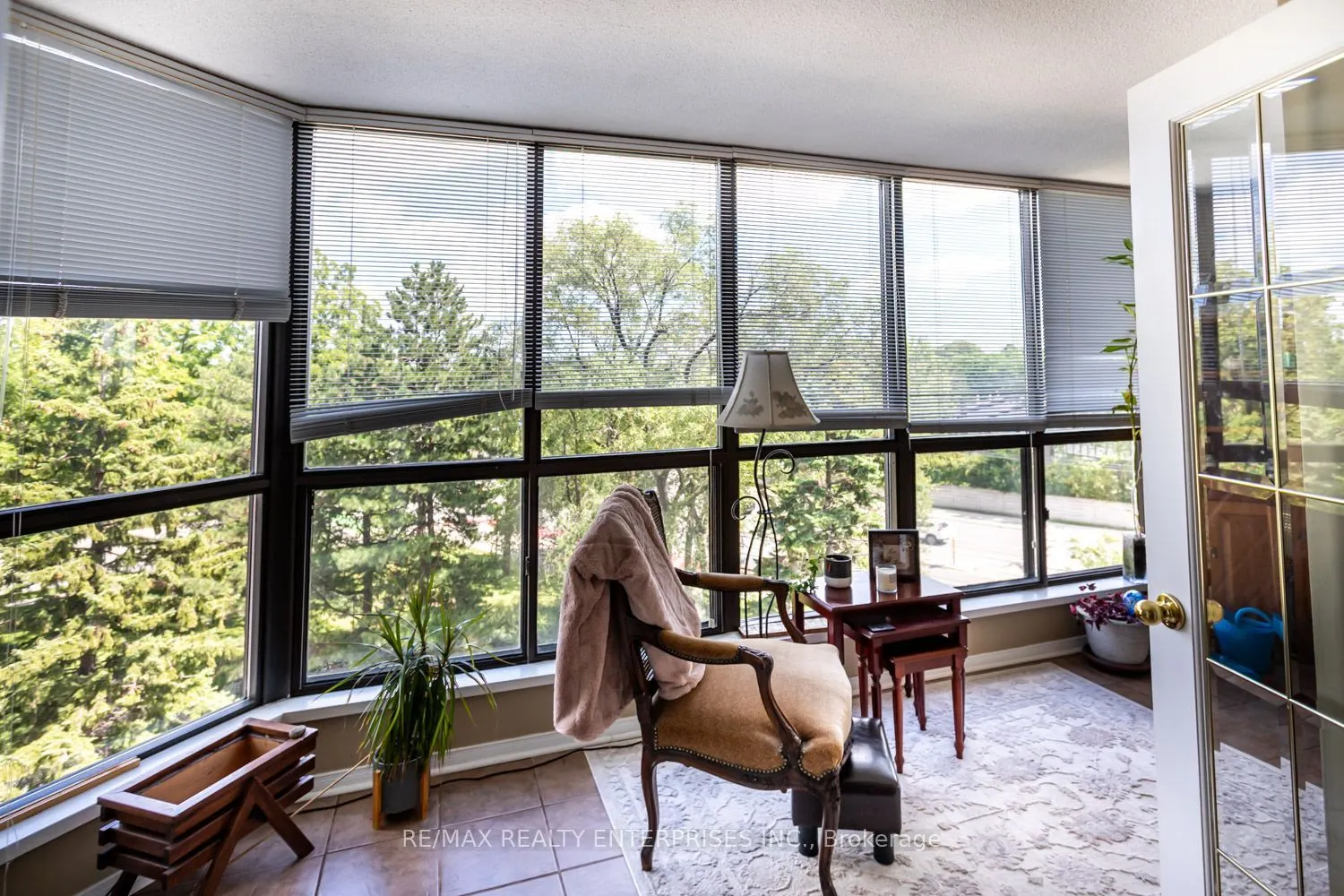 1111 Bough Beeches Boulevard #501