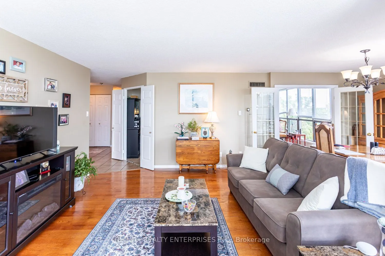 1111 Bough Beeches Boulevard #501