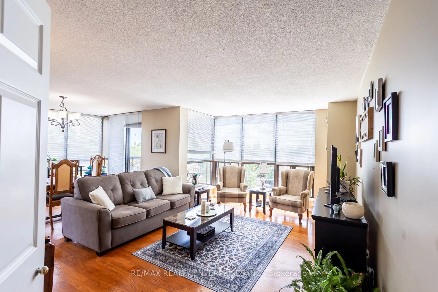 1111 Bough Beeches Boulevard #501