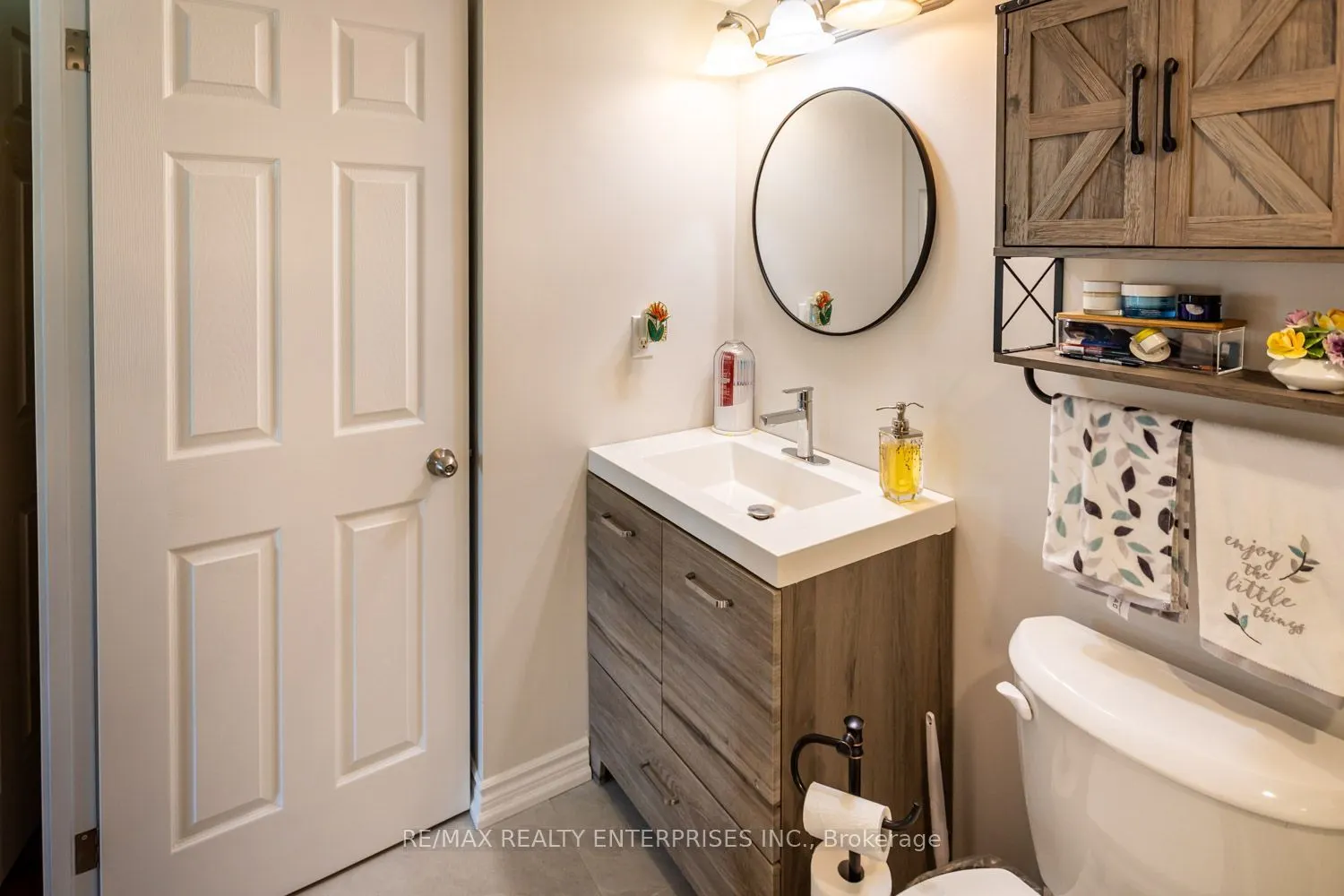 1111 Bough Beeches Boulevard #501