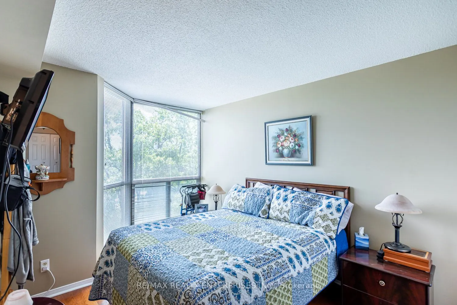 1111 Bough Beeches Boulevard #501