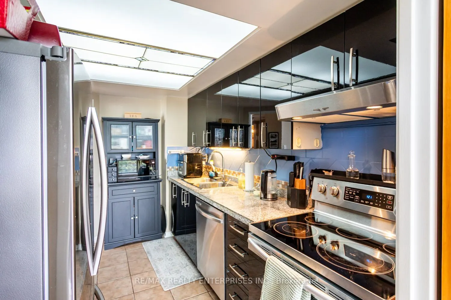 1111 Bough Beeches Boulevard #501