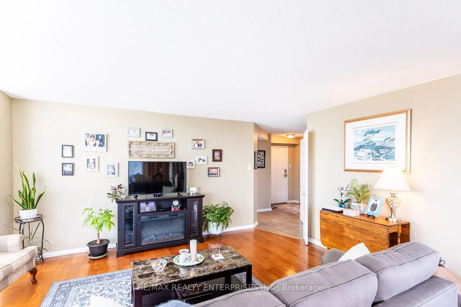 1111 Bough Beeches Boulevard #501