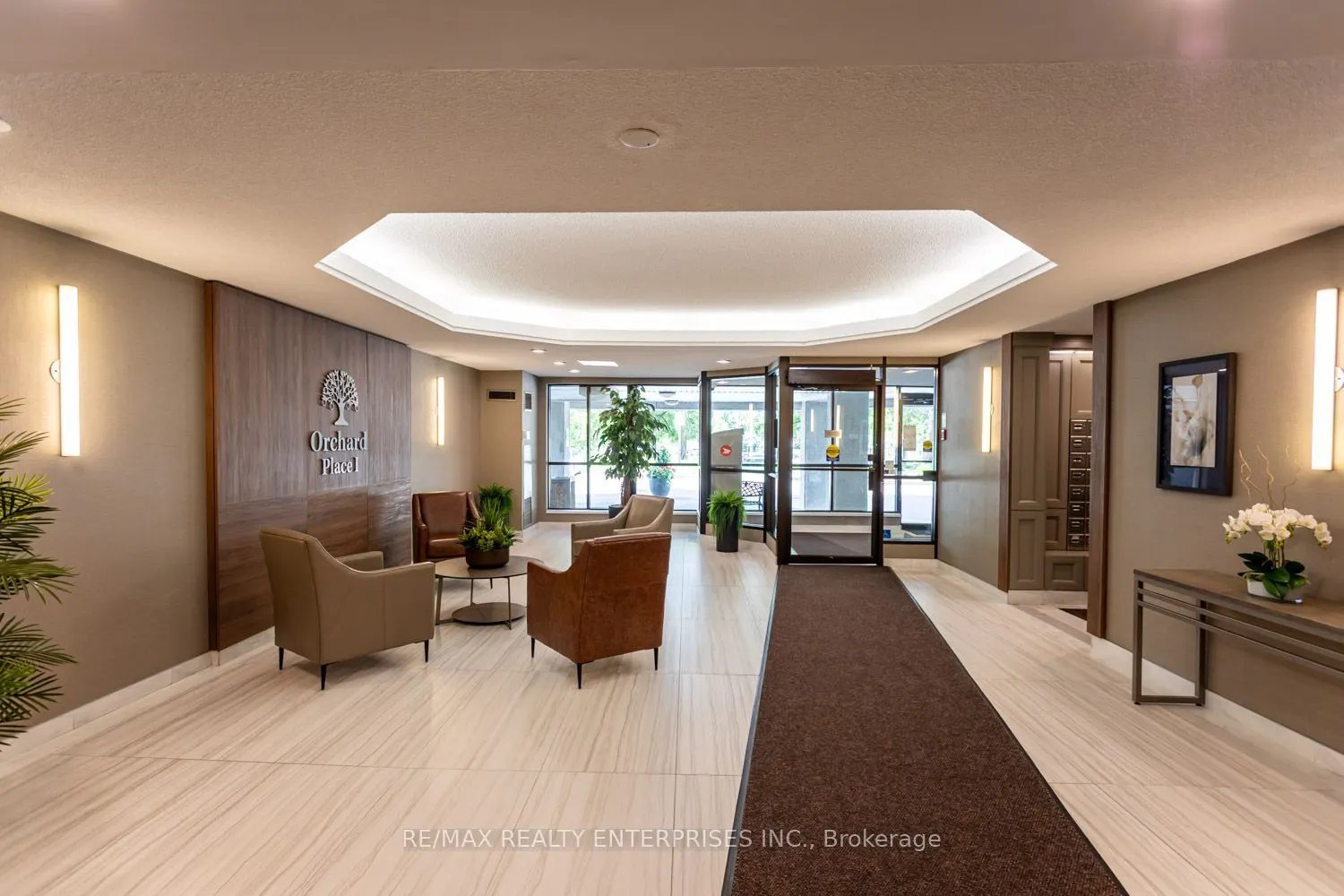 1111 Bough Beeches Boulevard #501