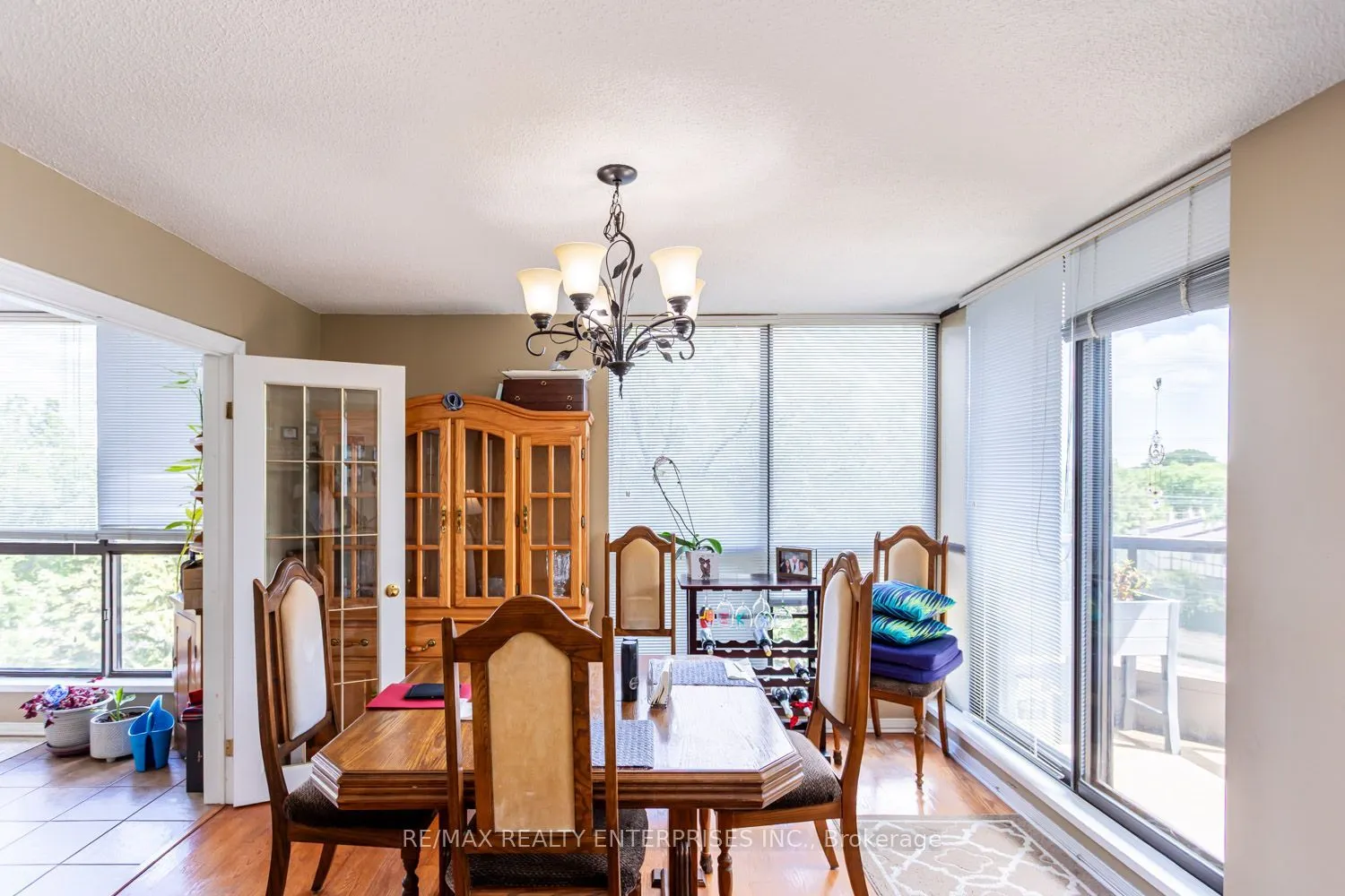 1111 Bough Beeches Boulevard #501