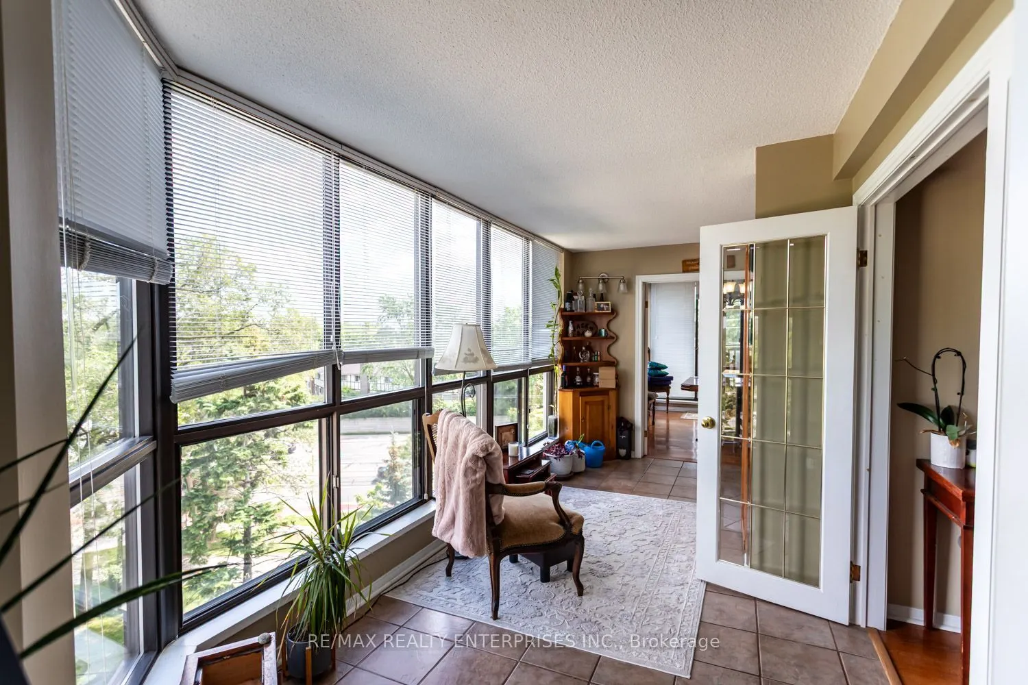 1111 Bough Beeches Boulevard #501