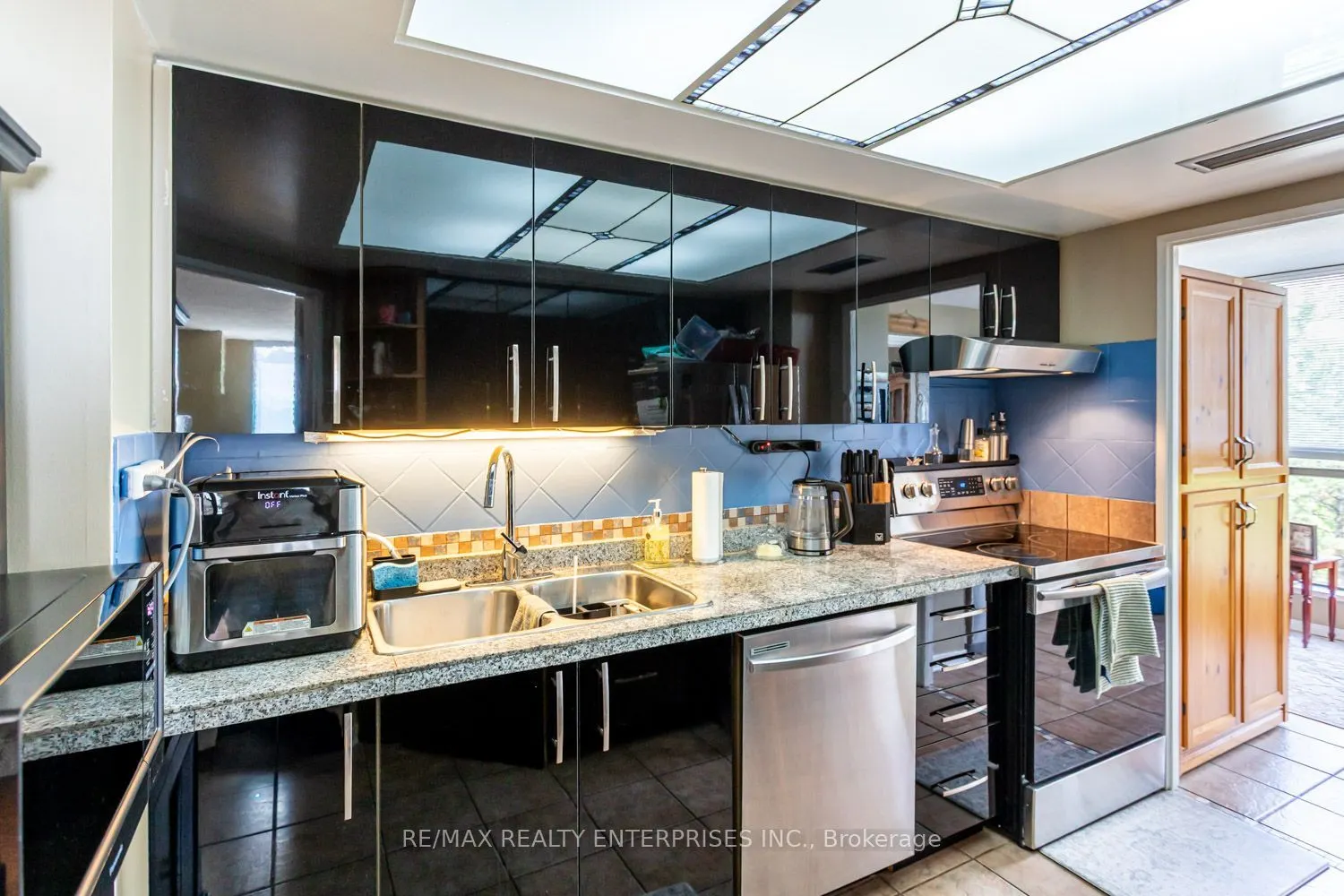 1111 Bough Beeches Boulevard #501