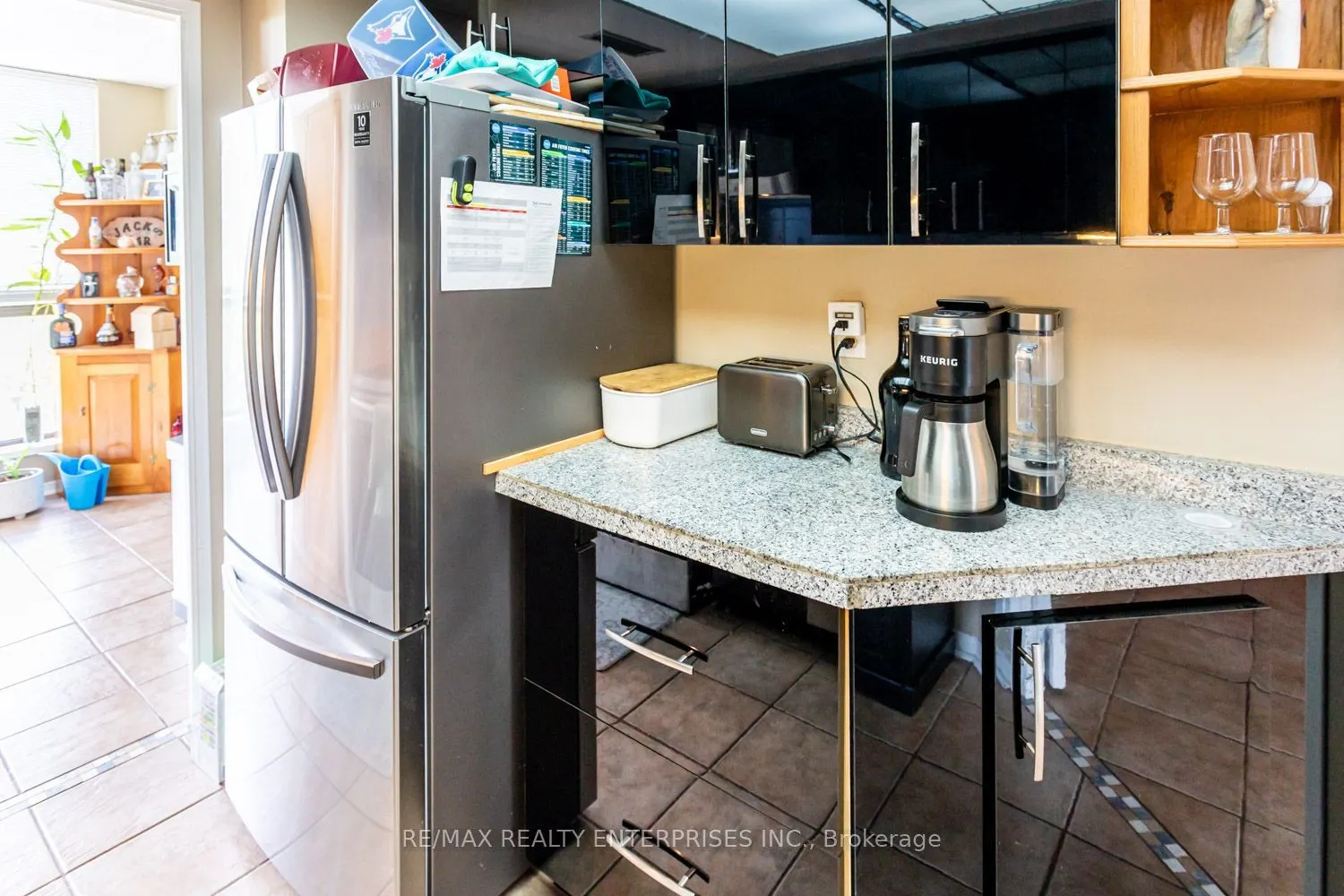 1111 Bough Beeches Boulevard #501