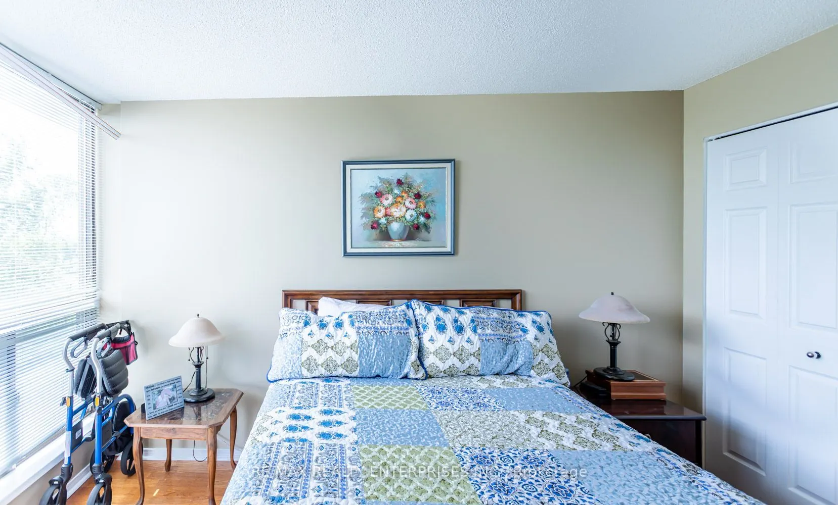 1111 Bough Beeches Boulevard #501