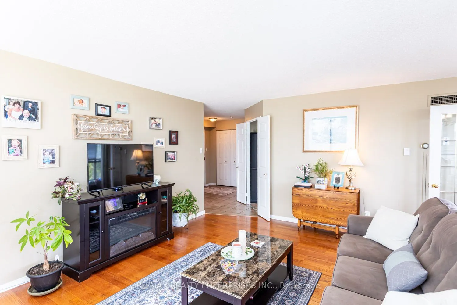 1111 Bough Beeches Boulevard #501