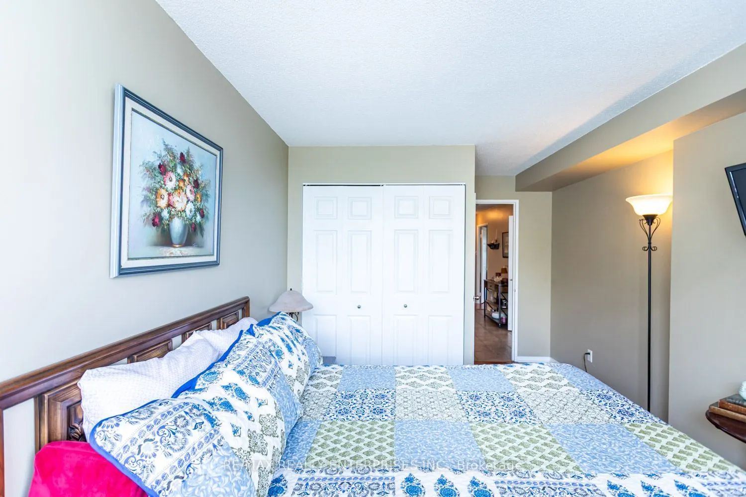 1111 Bough Beeches Boulevard #501