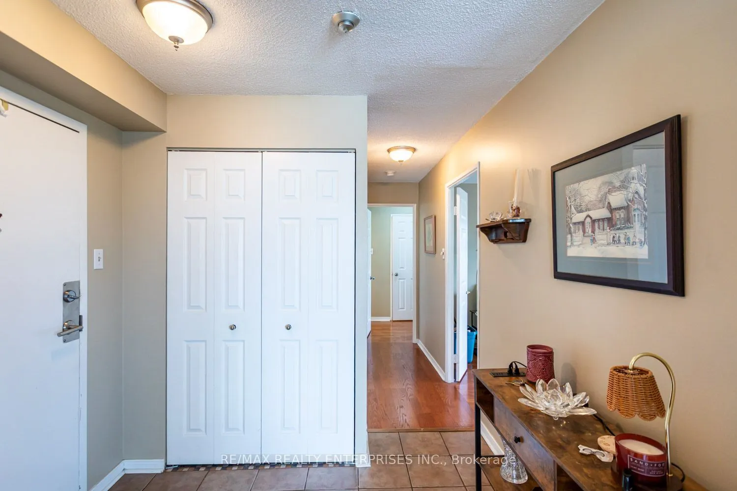 1111 Bough Beeches Boulevard #501